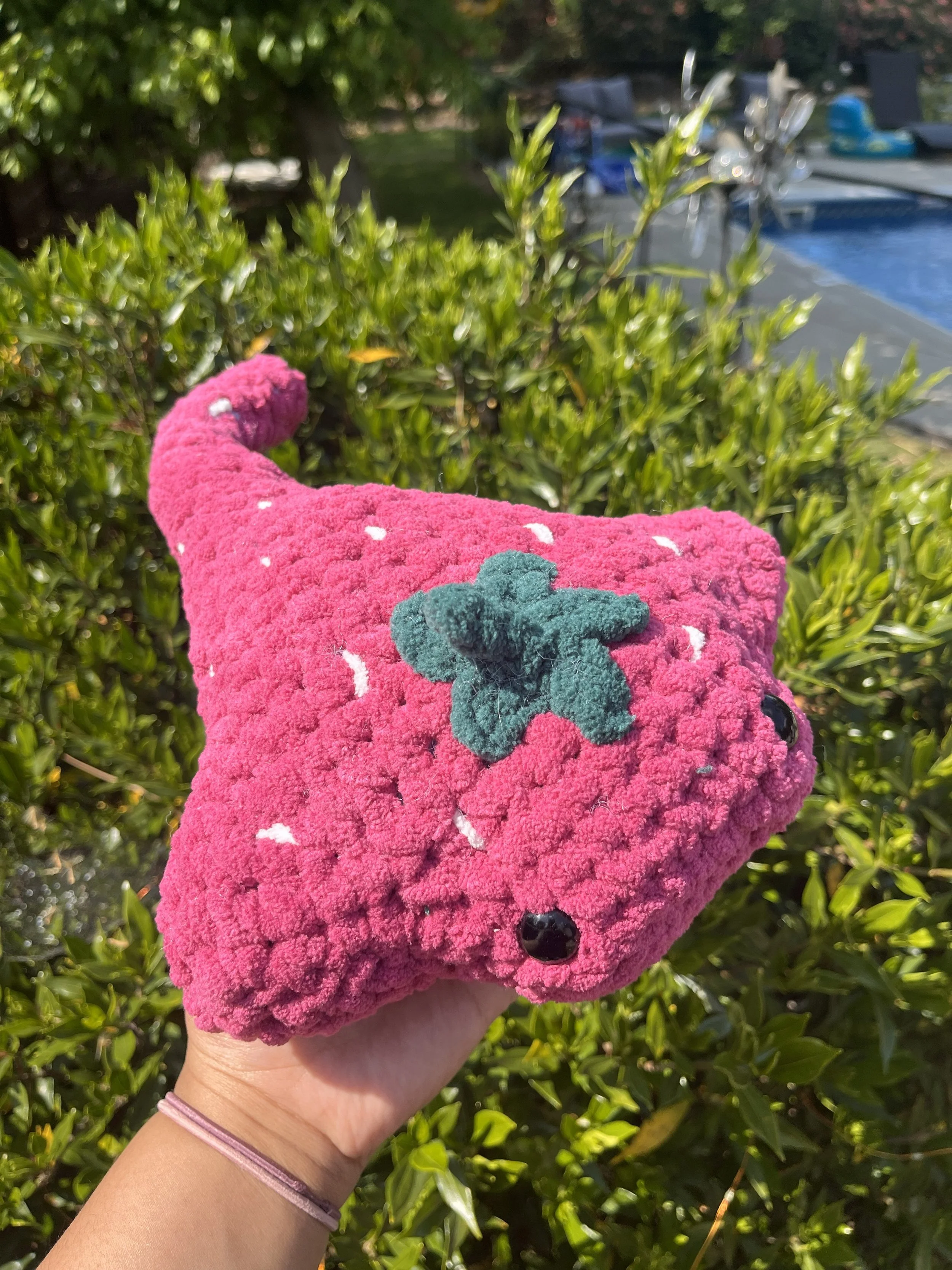 Strawberry Stingray 2.jpg