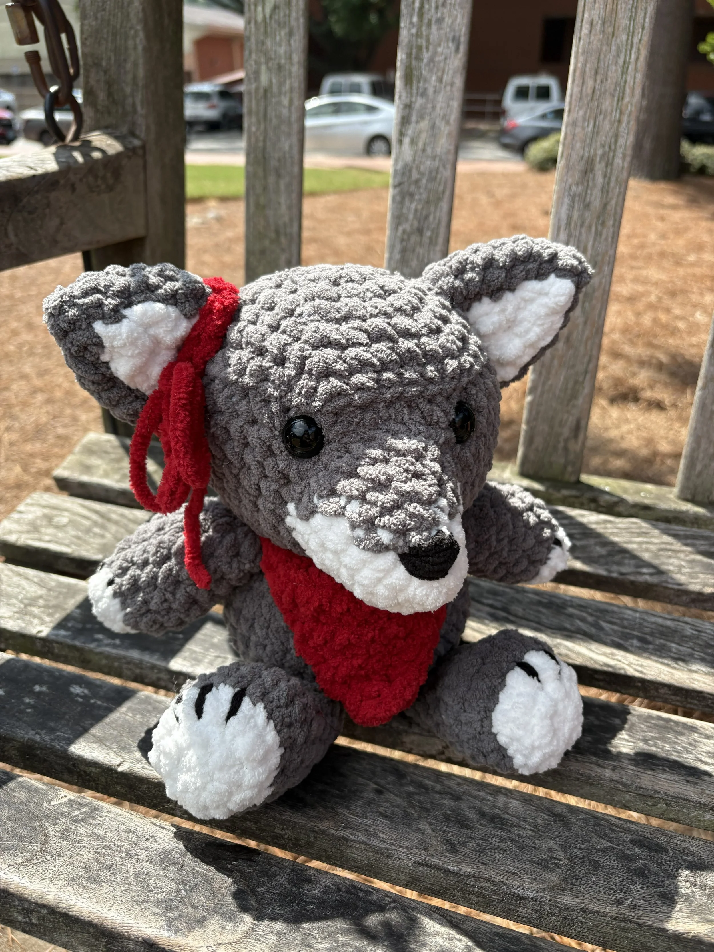 Crochet Wolf 1.jpeg