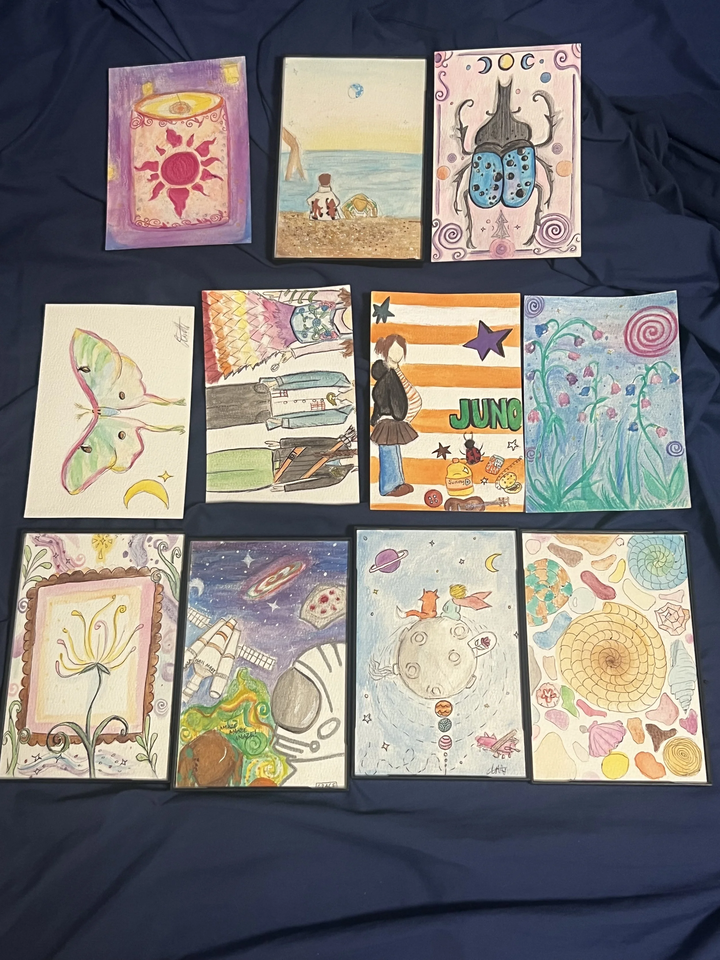 paintings.jpg