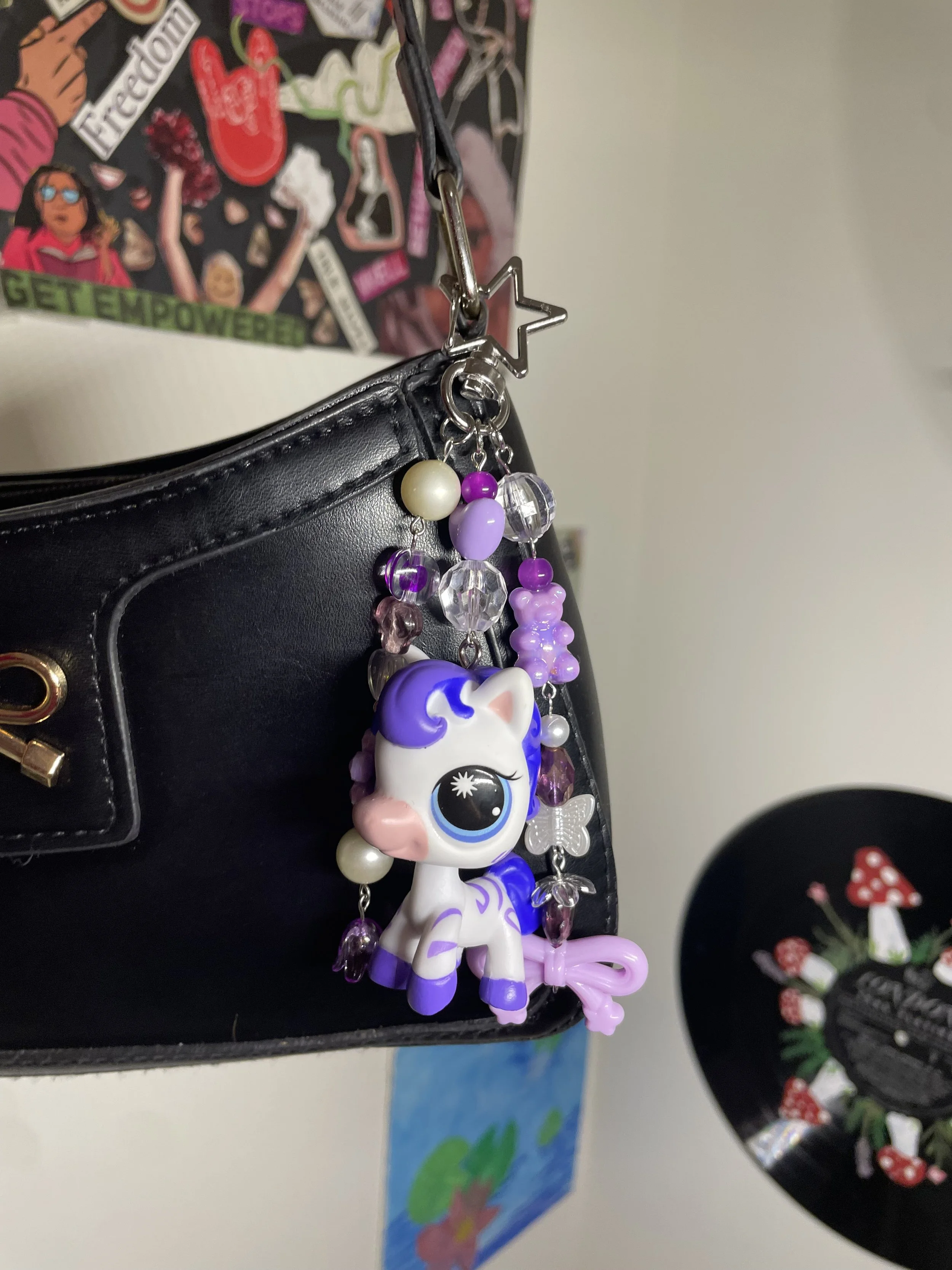 LPS Keychain-3.jpg