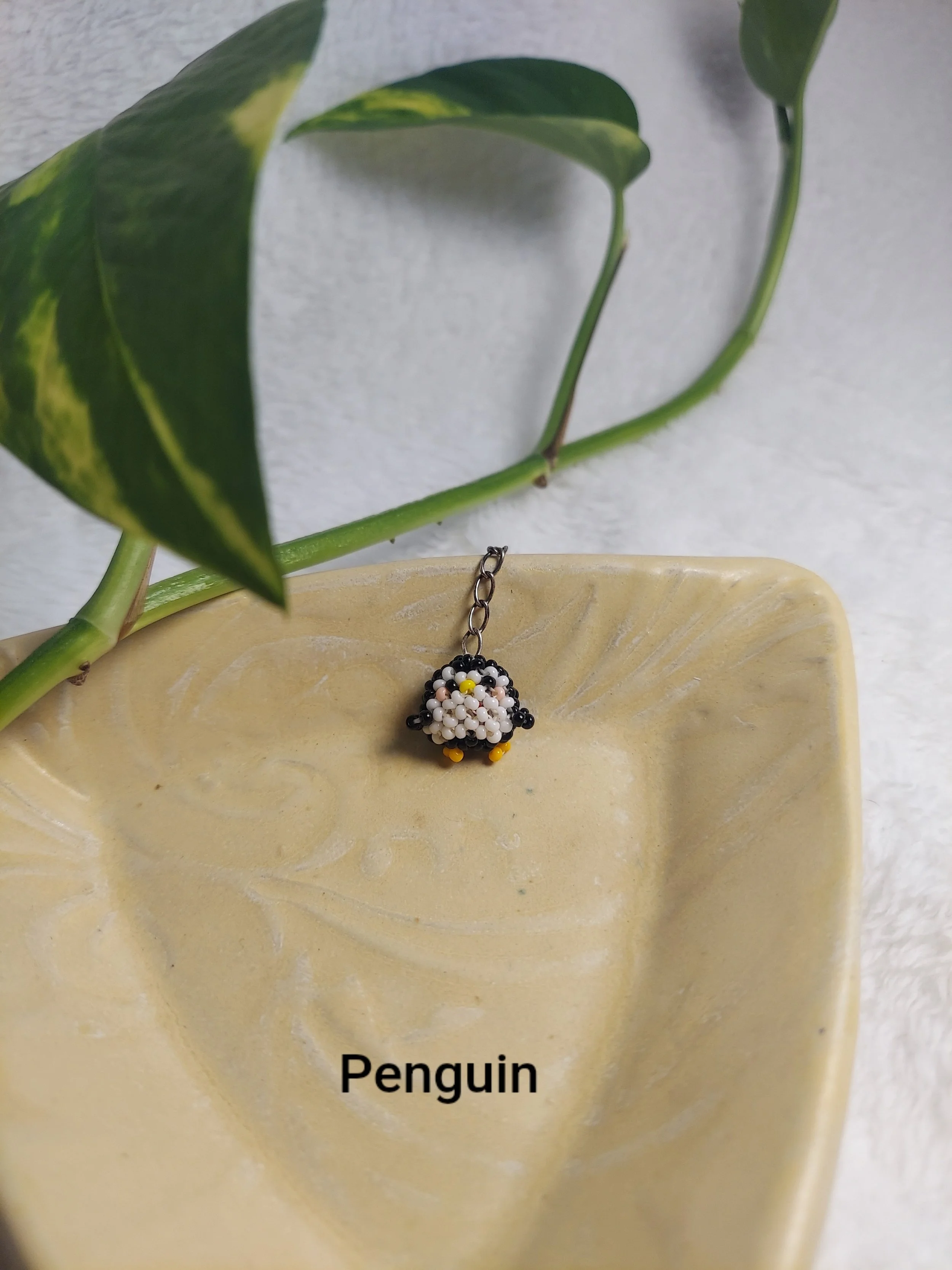 Penguin Keychain.jpg