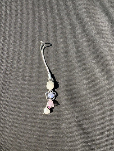 White & Pink Phone Charm 2.jpg