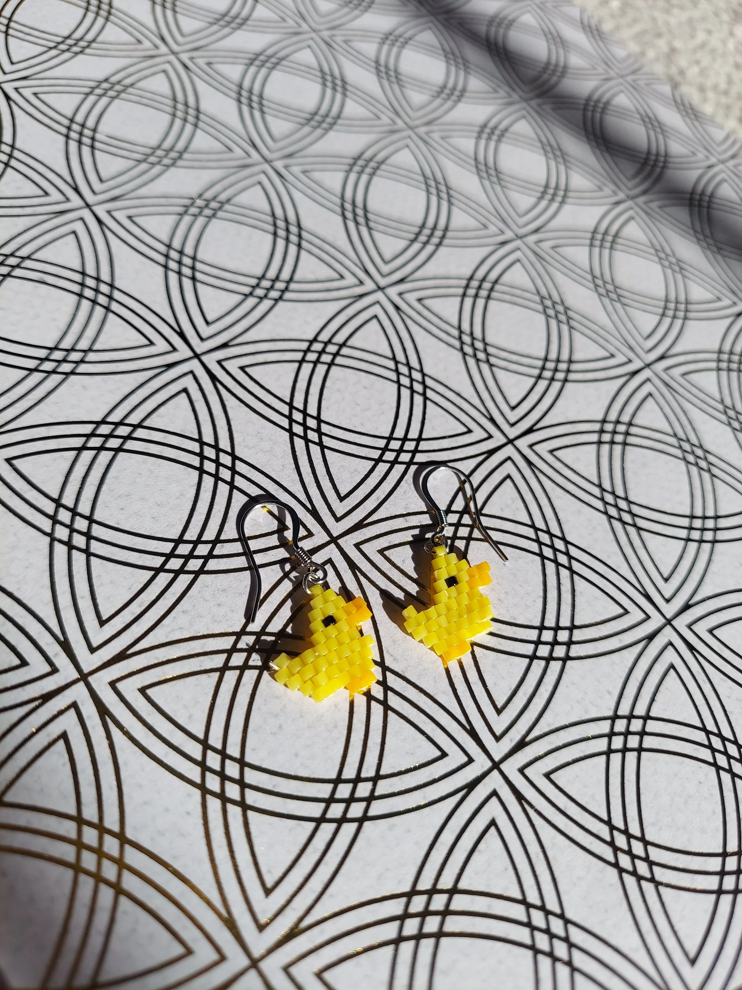 Gosling Earrings.jpg