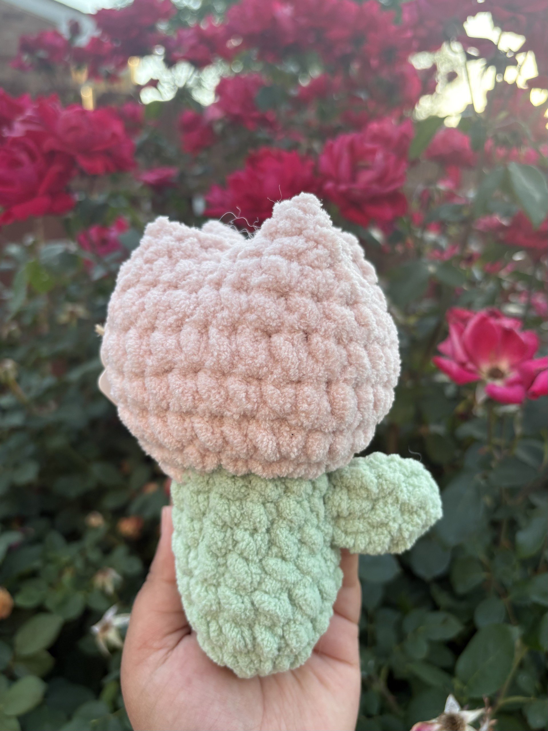 Crochet Tulip 2.jpeg