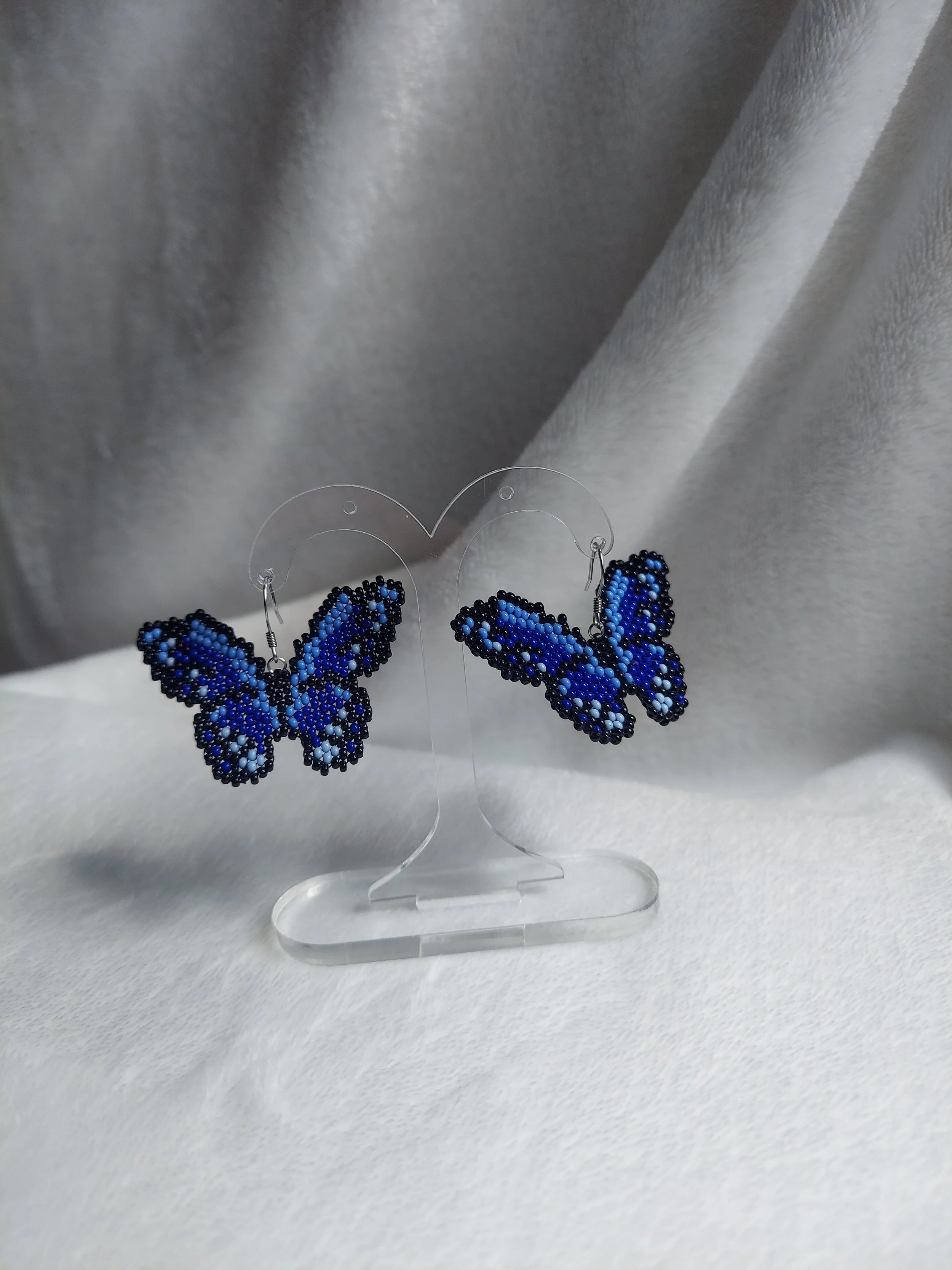 Blue Butterfly 2.jpg