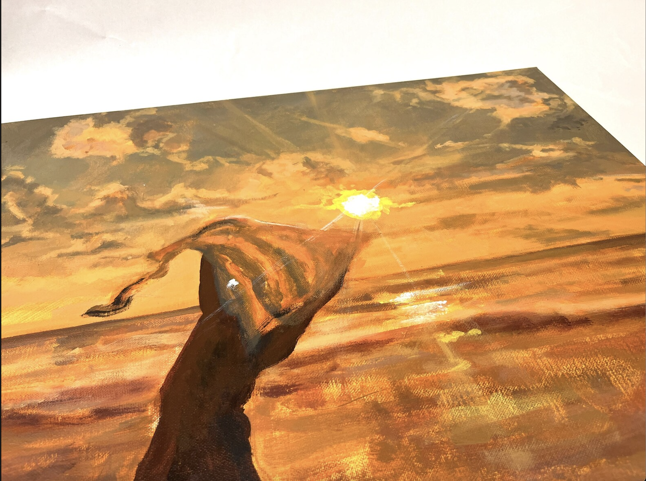 Screenshot 2026-04-12 at 1.47.12 PM.png