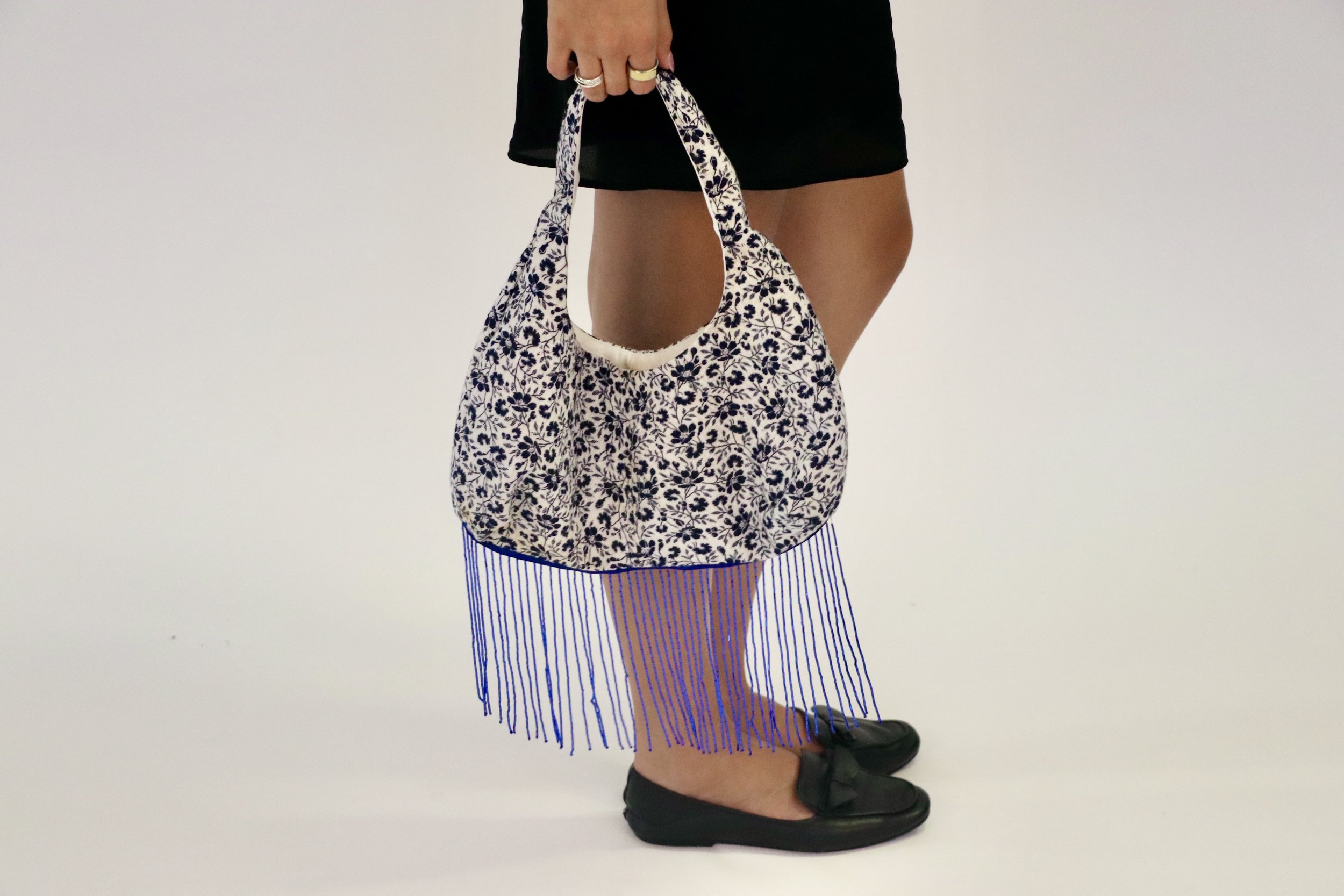 beadedminifringebluefloral(3).jpg