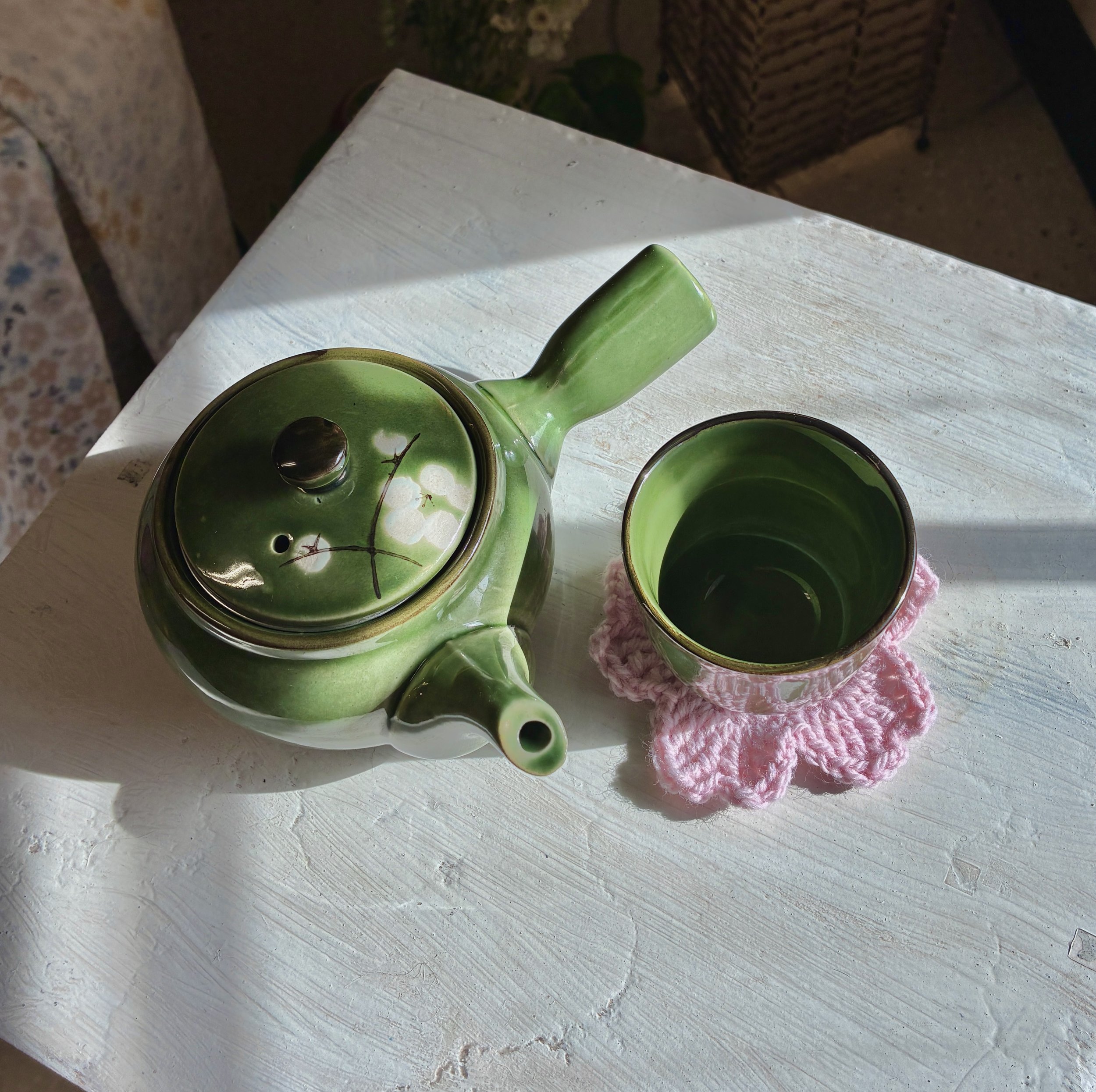 Sakura Blossom Coaster 2.jpg