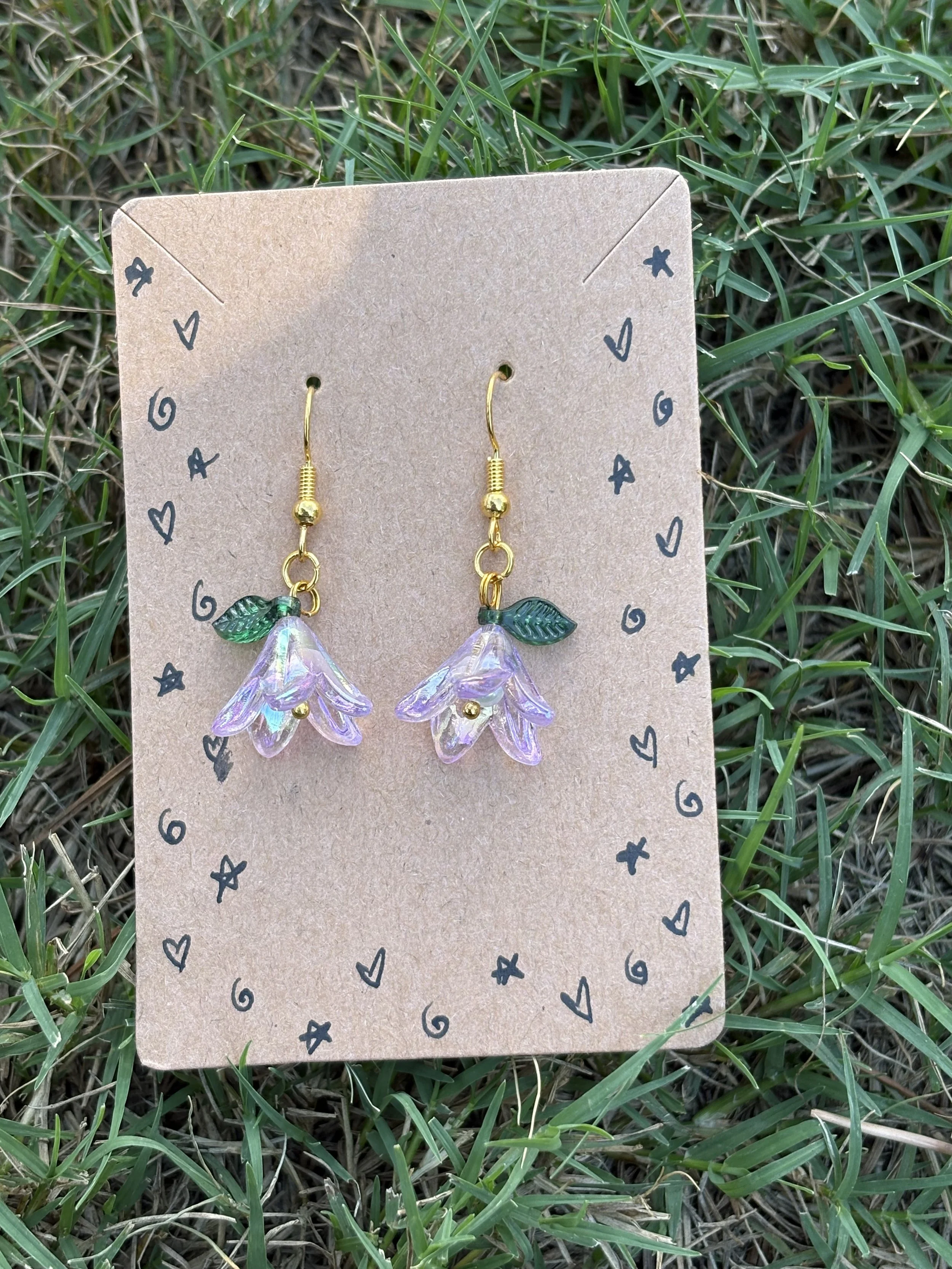 PurpleLilyEarrings.jpeg