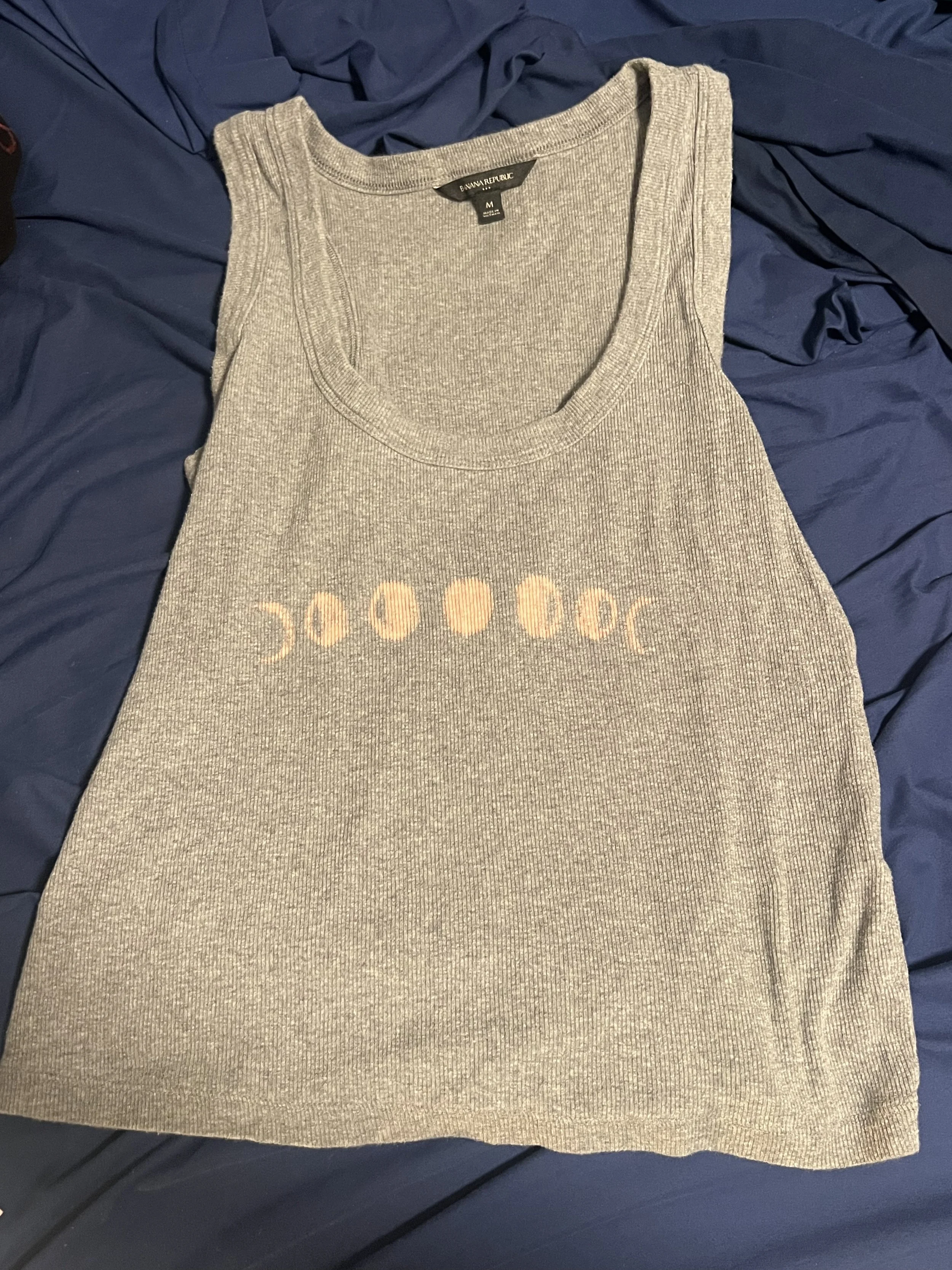 Moon Phases Tank.jpg