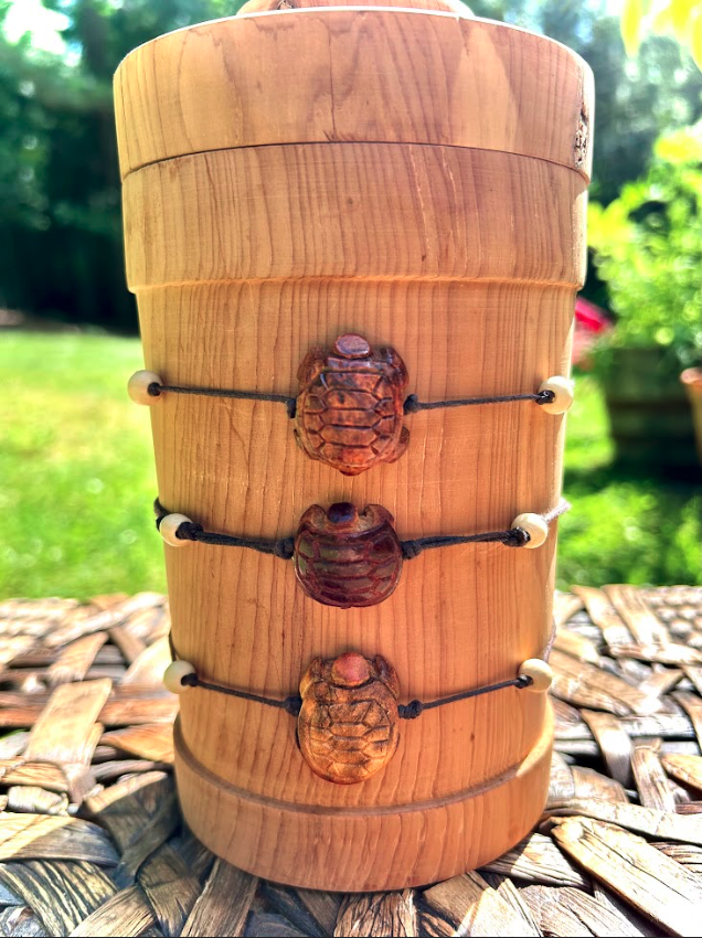 Screenshot 2026-02-08 at 7.48.32 PM.png