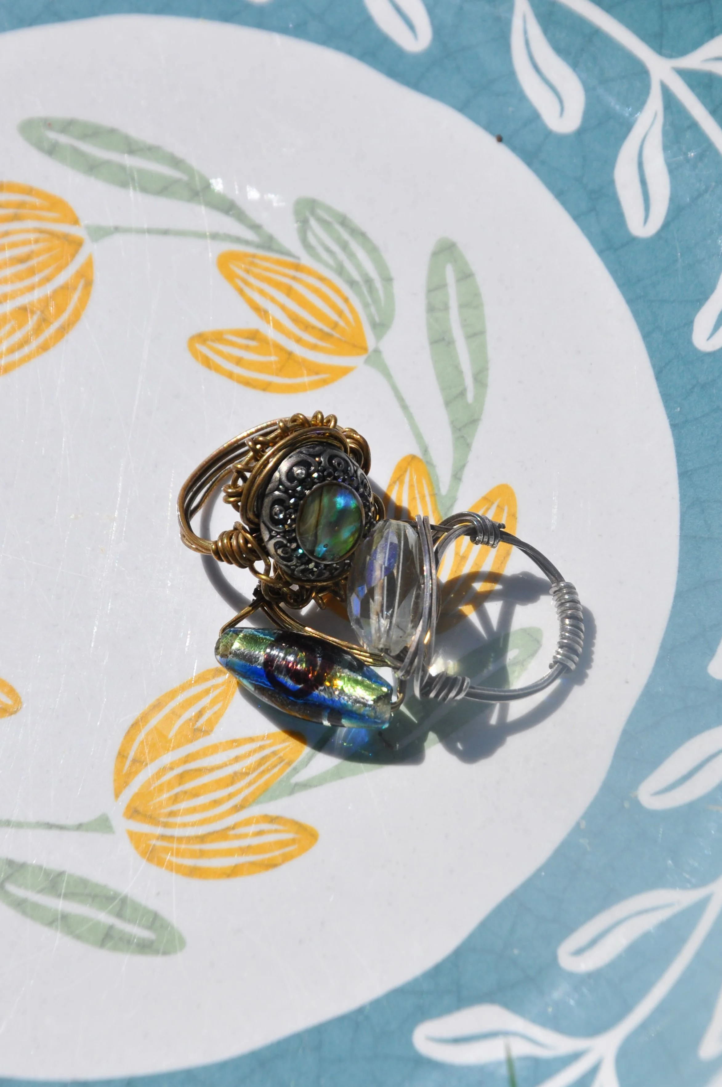 WrappedRingsListingPic.jpg