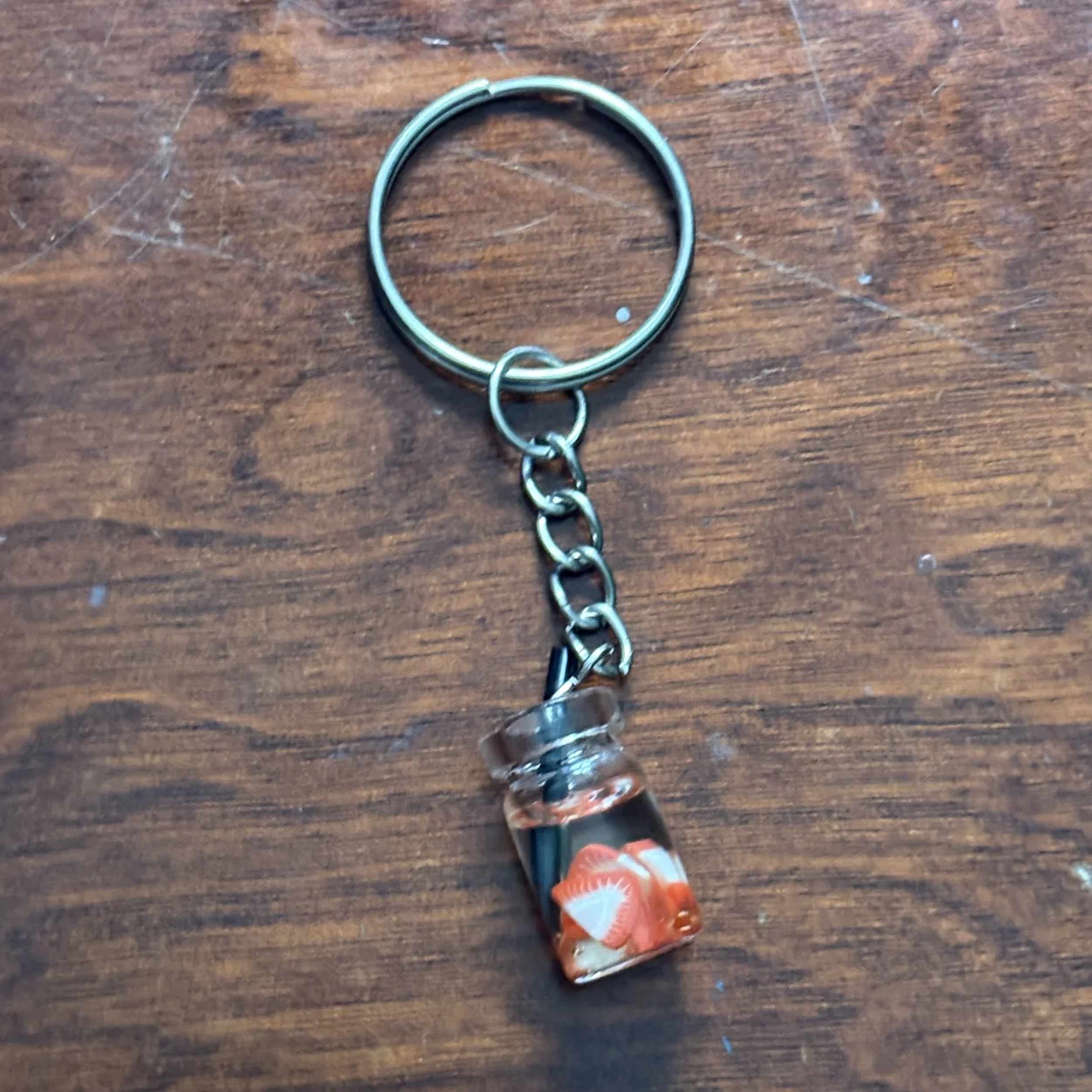 StrawberryWaterKeychain.jpeg