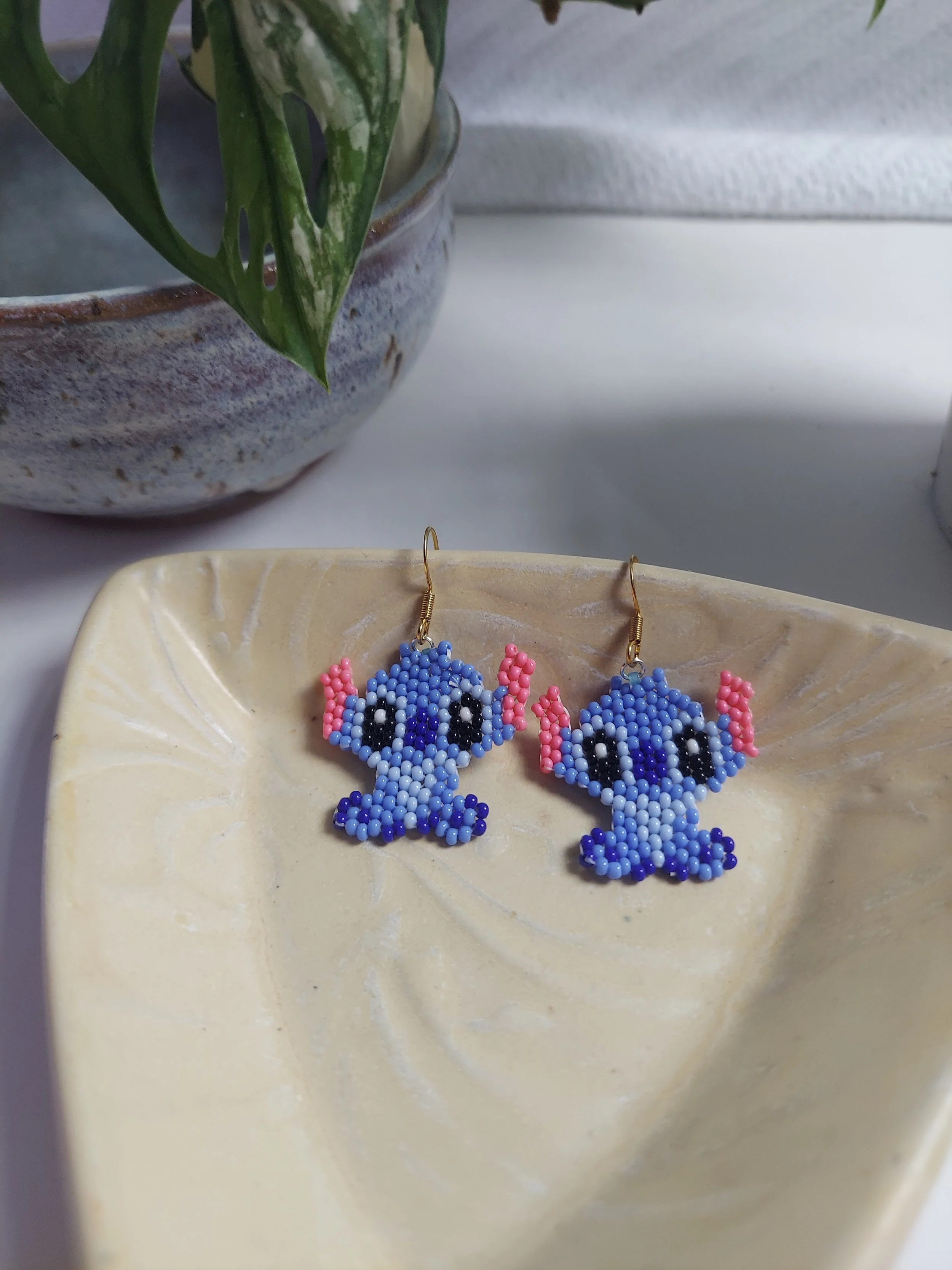 Stitch Earrings 2.jpg