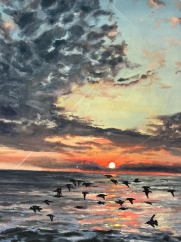 Screenshot 2026-04-10 at 10.41.46 AM.png