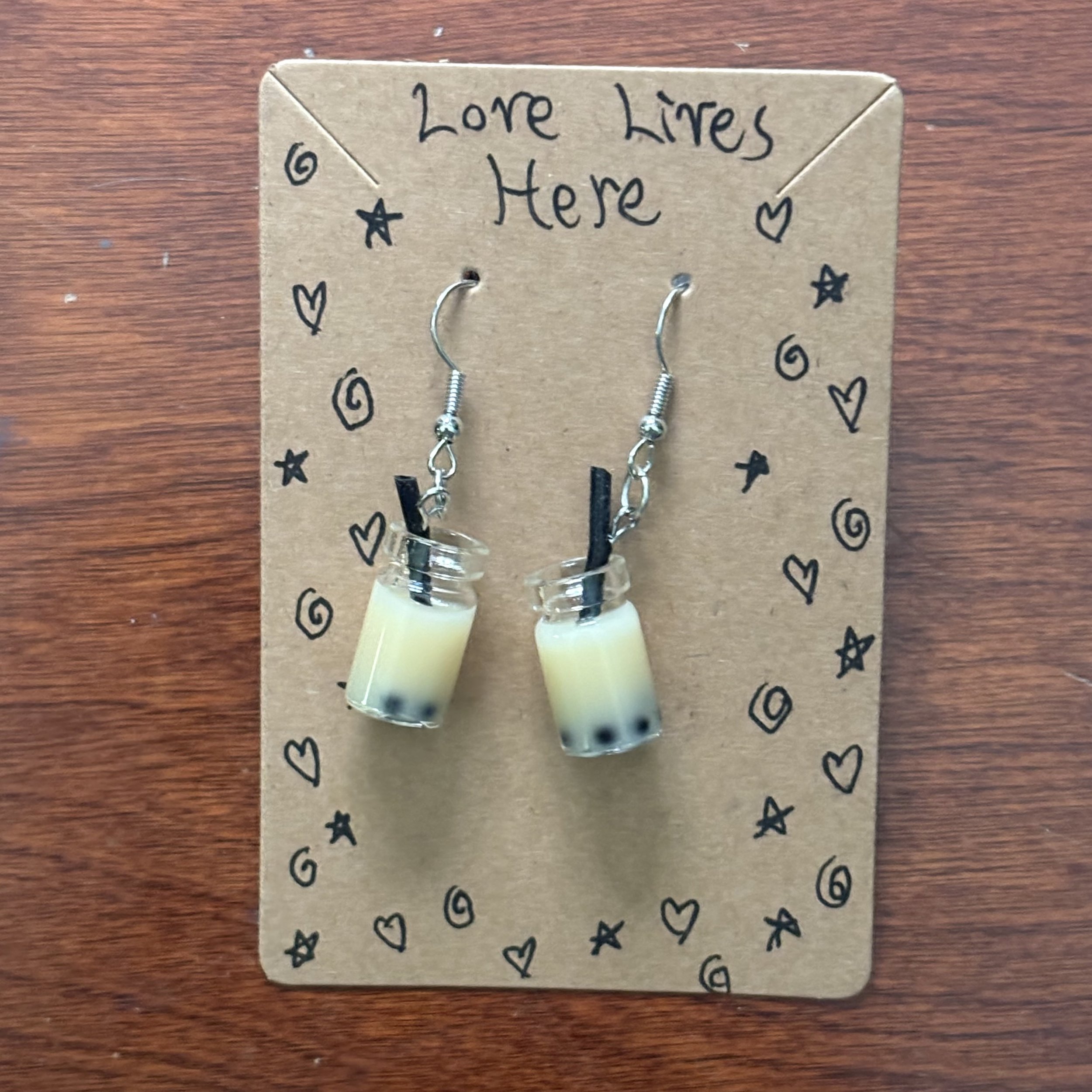 CreamBobaEarrings.jpeg