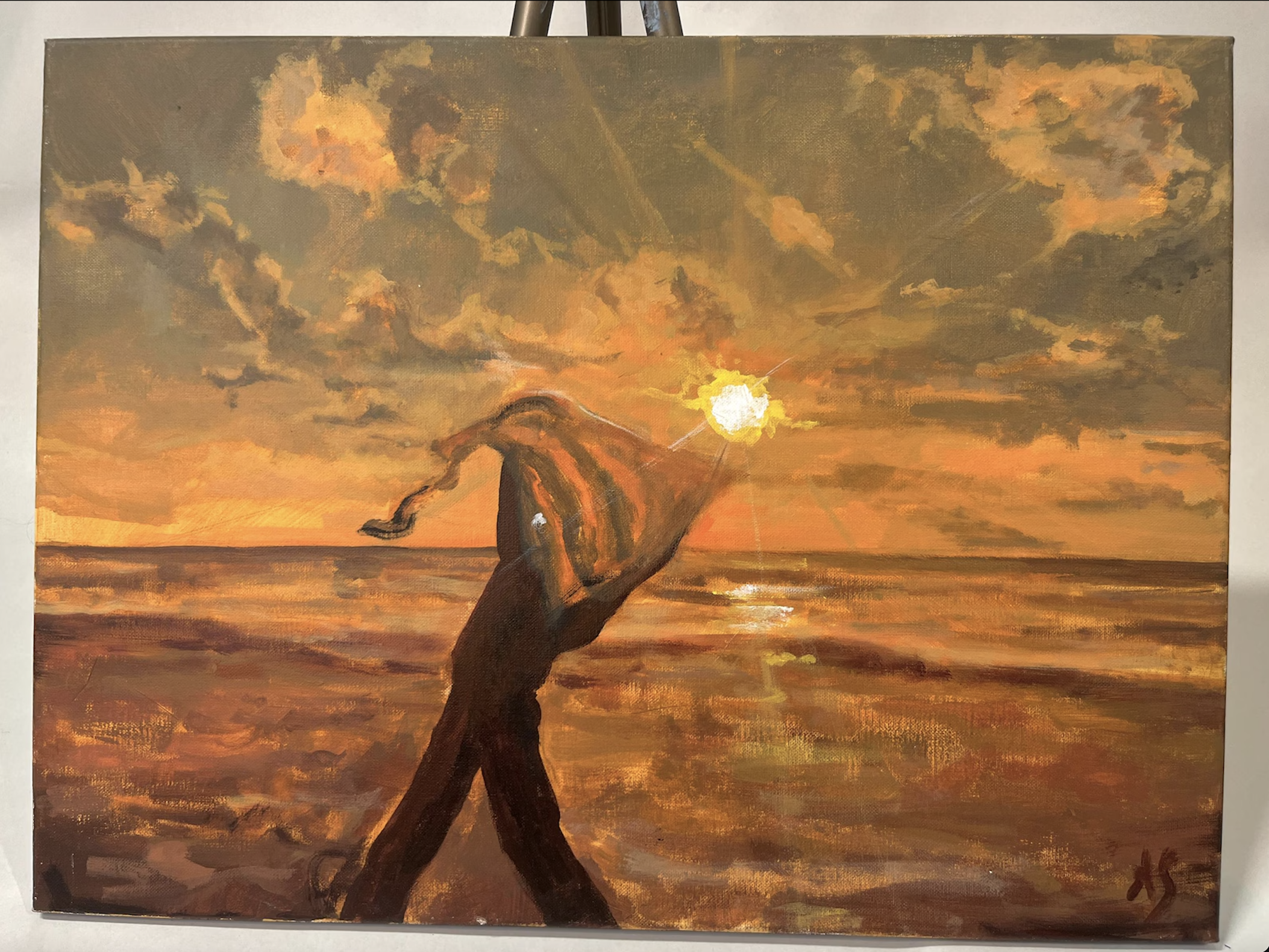 Screenshot 2026-04-12 at 1.47.28 PM.png