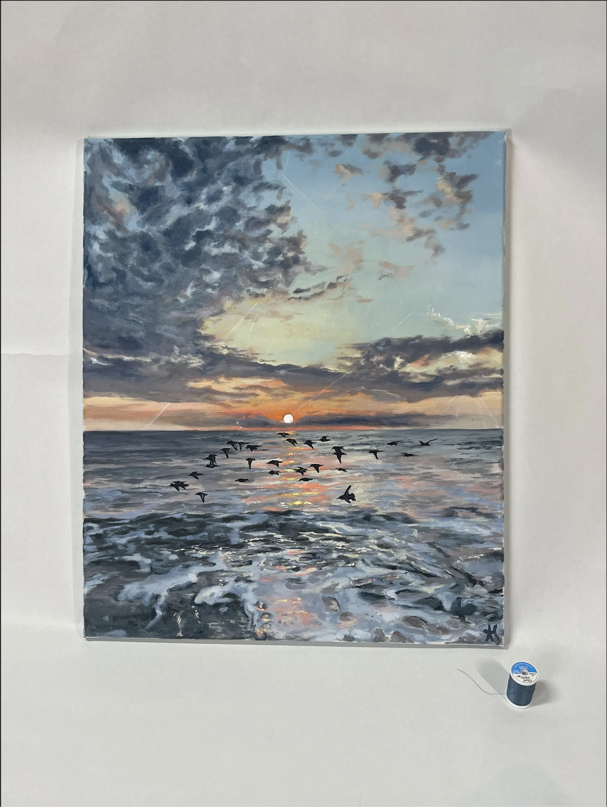 Screenshot 2026-04-10 at 10.41.34 AM.png