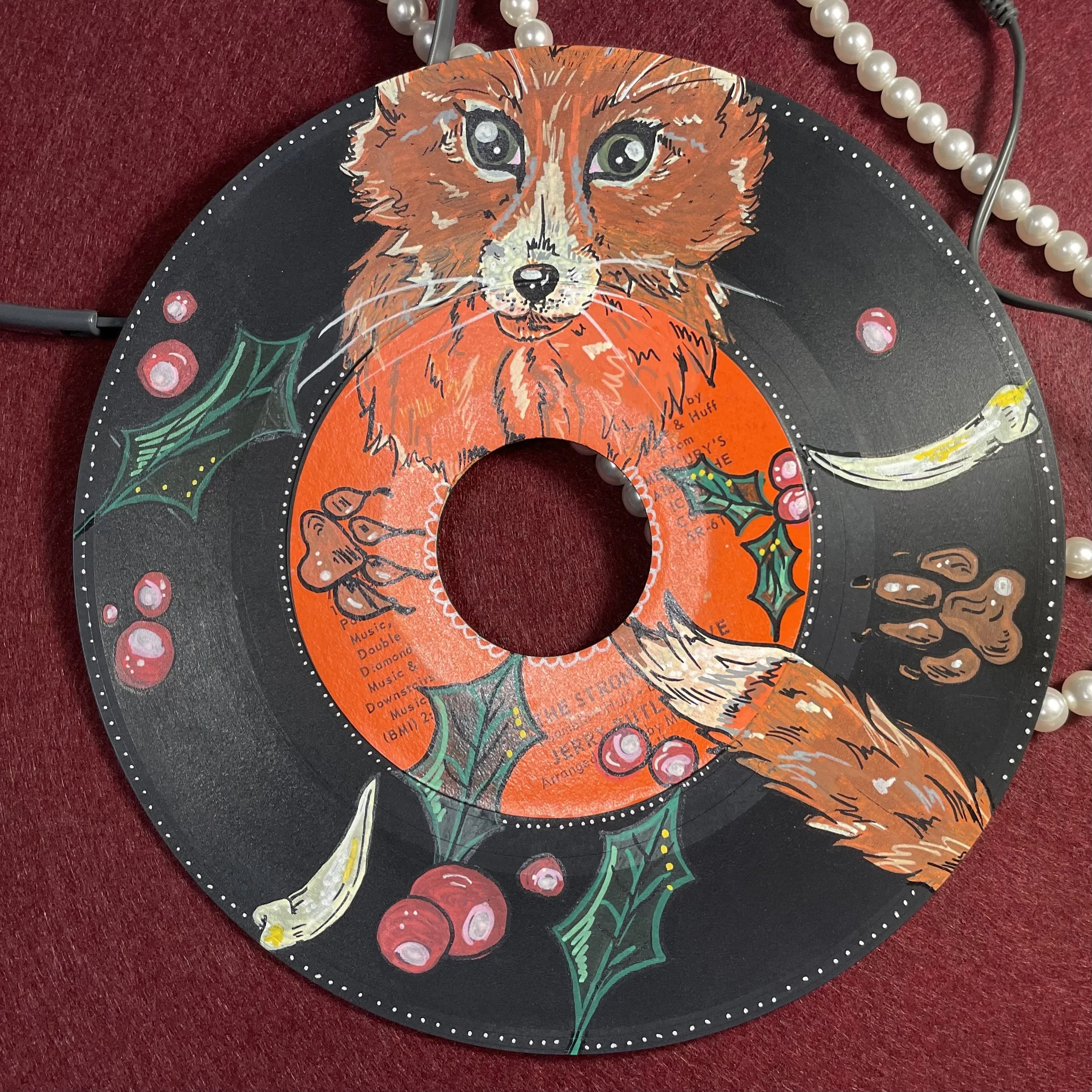 Fox Record.jpg