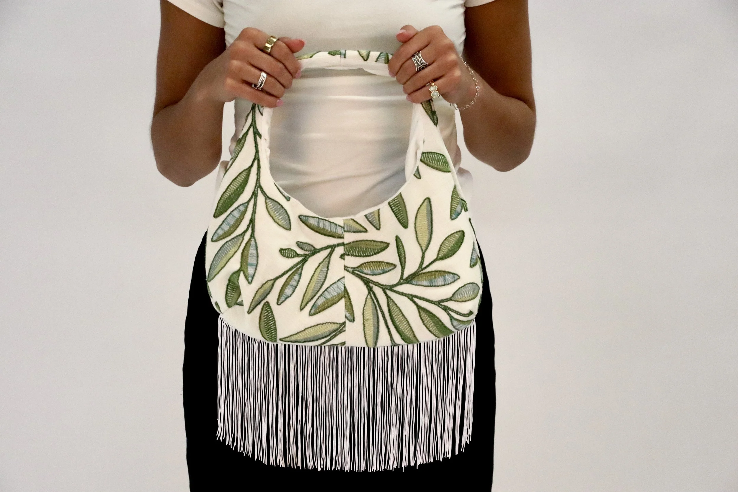 minifringegreenleaf(2).jpg