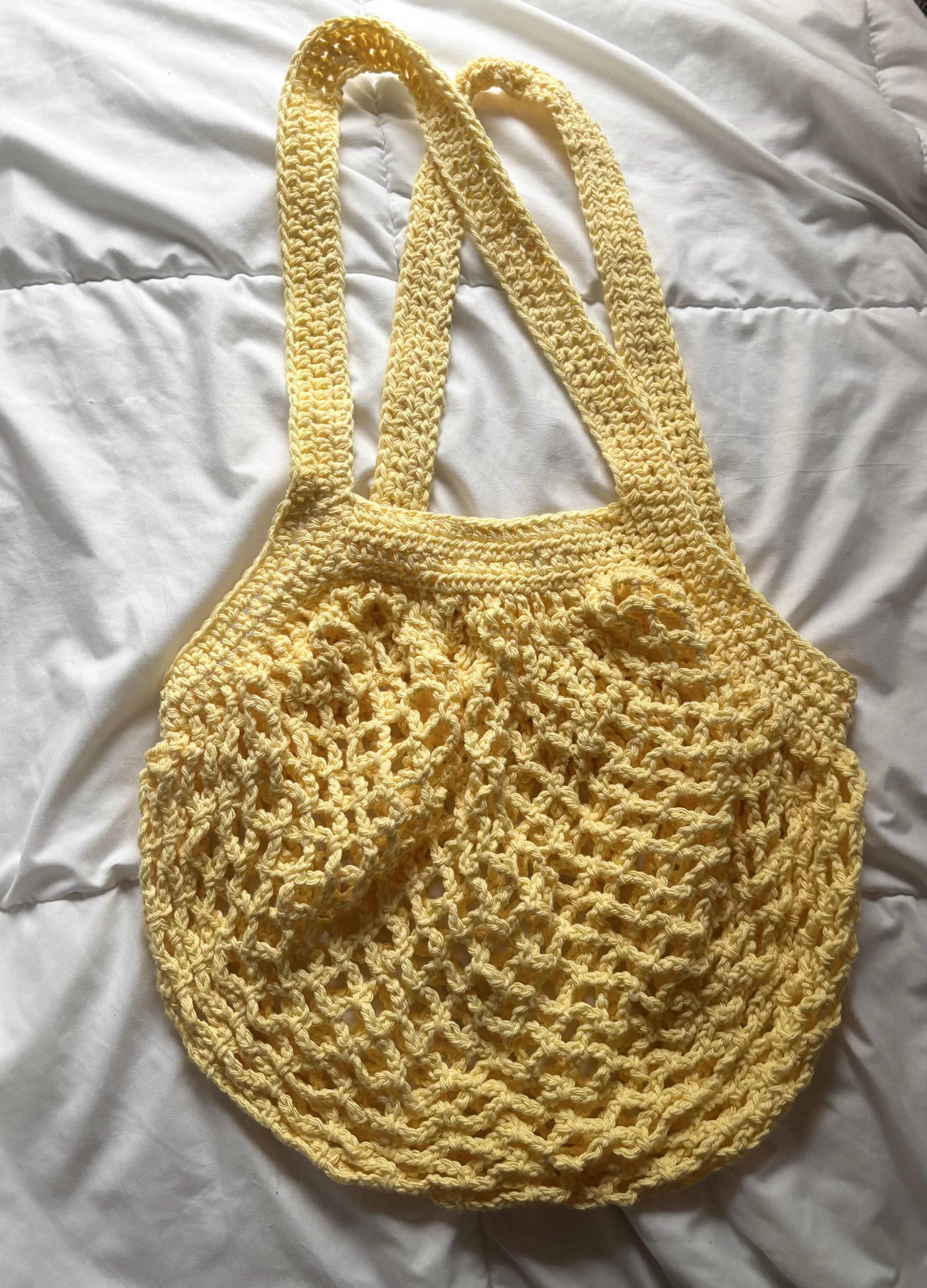 Yellow_Arch_Stitch_Market_Bag.jpg