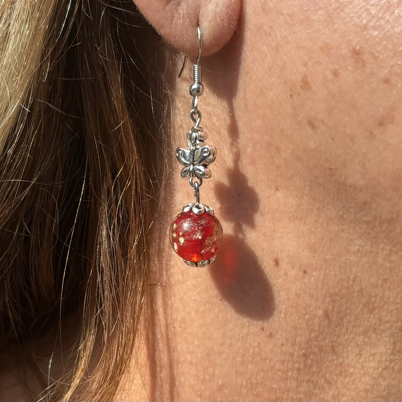 Glowing Butterfly Earrings 1.jpeg