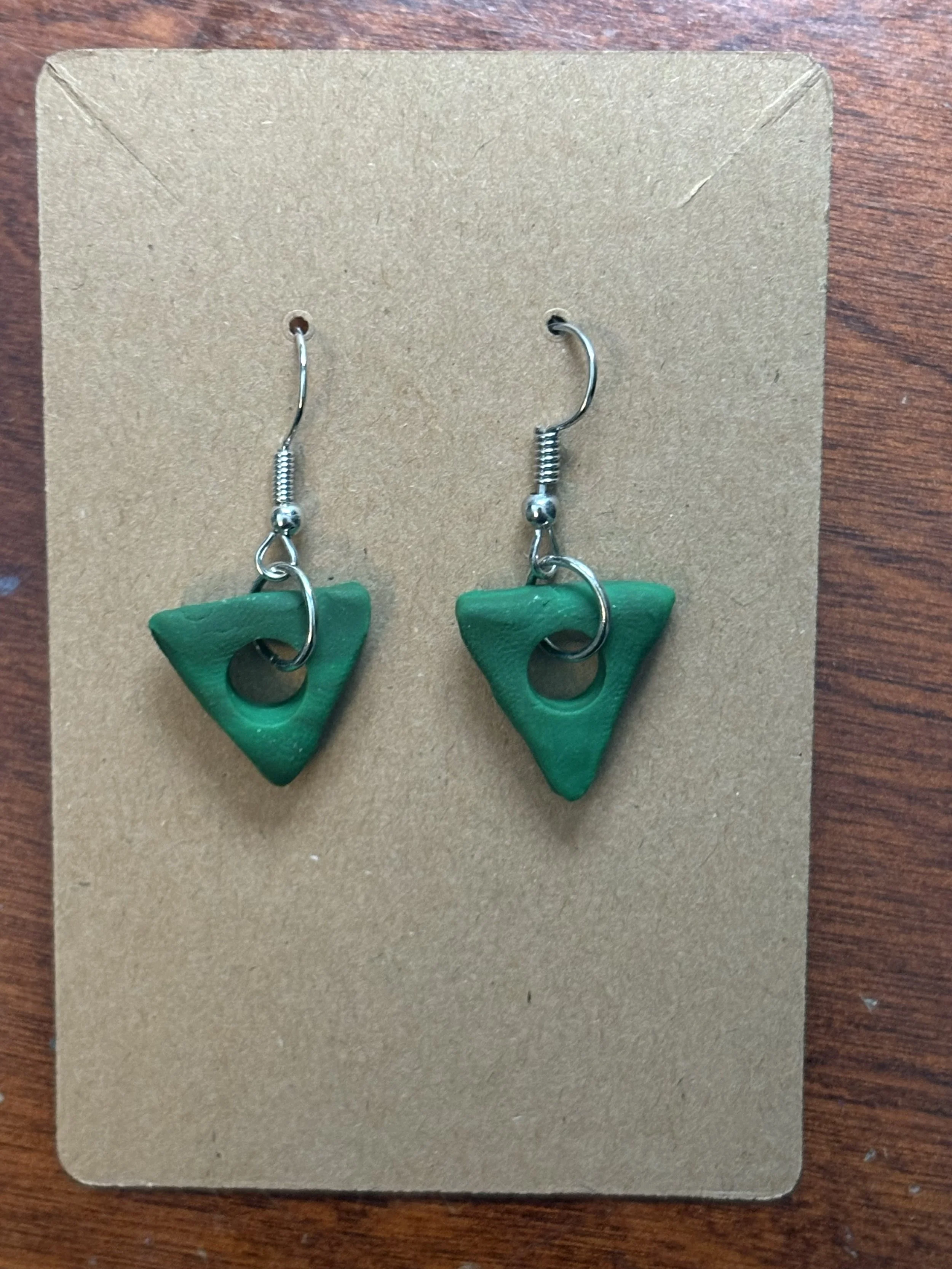 TriangleEarrings.jpeg