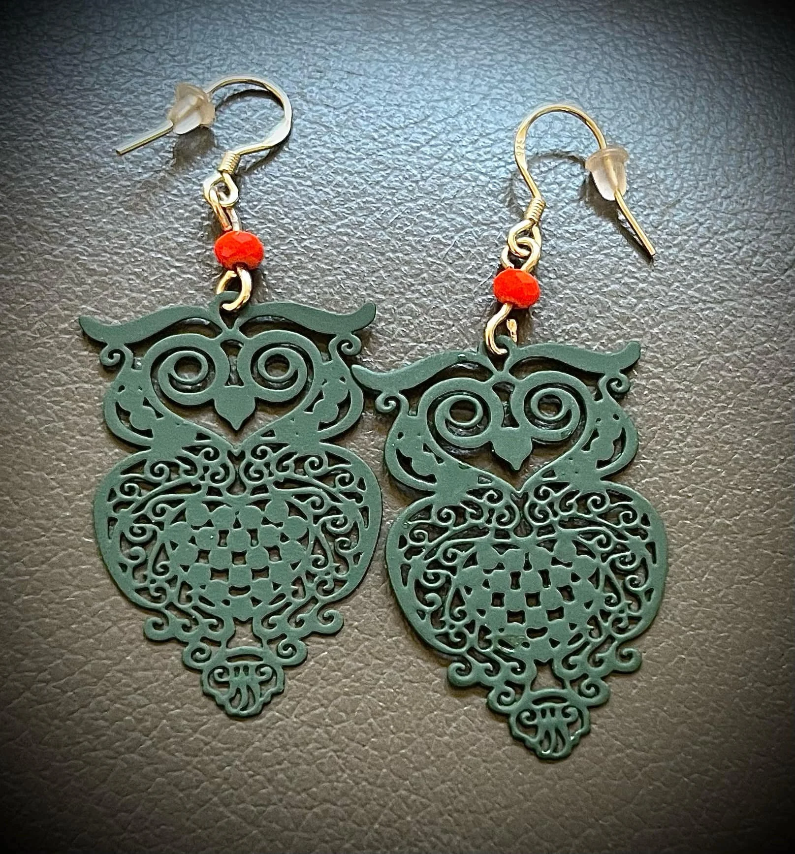 $15 Earrings #4.jpeg