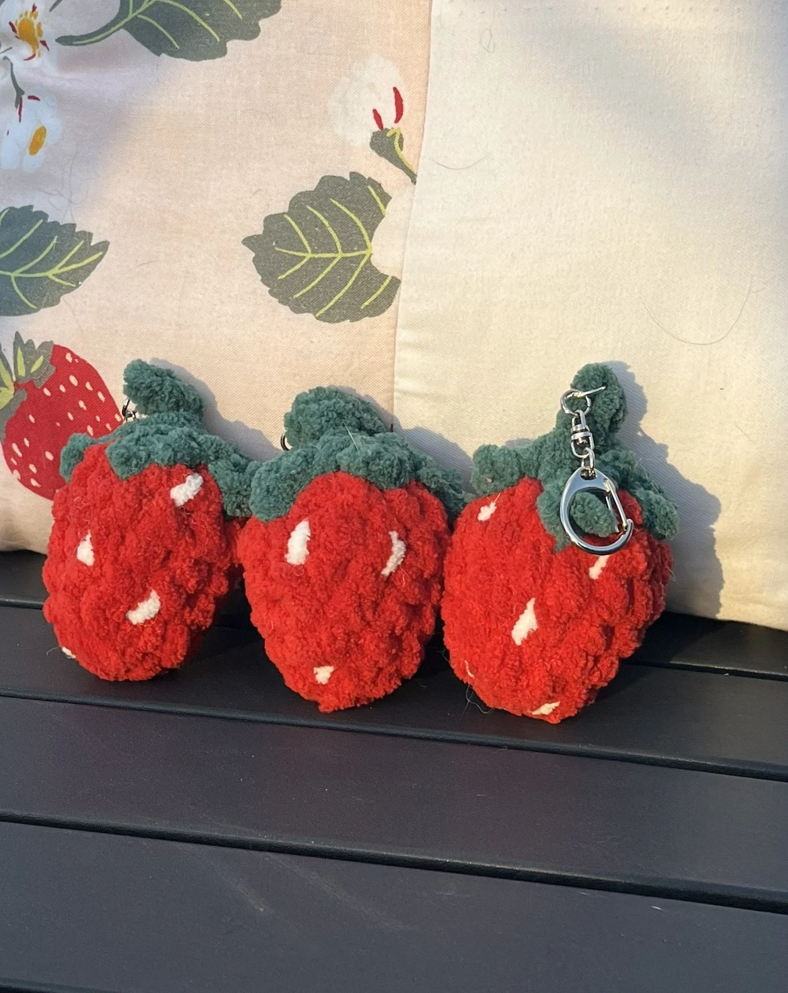 Strawberry Keychain 1.jpg