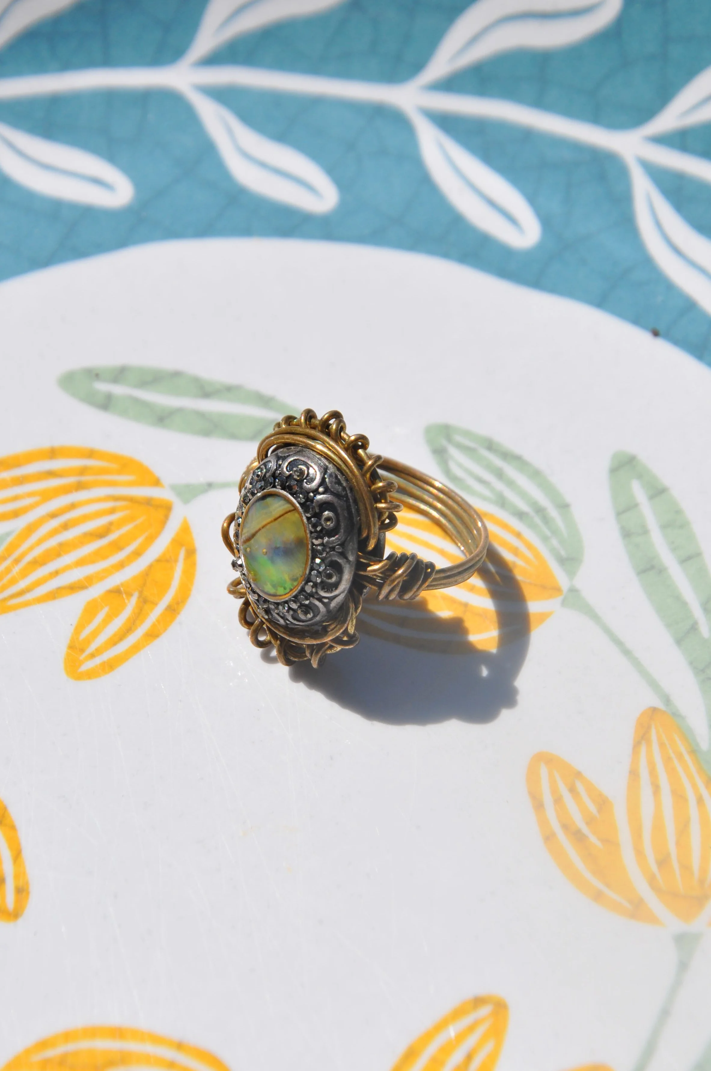 WrappedRing 1.jpg