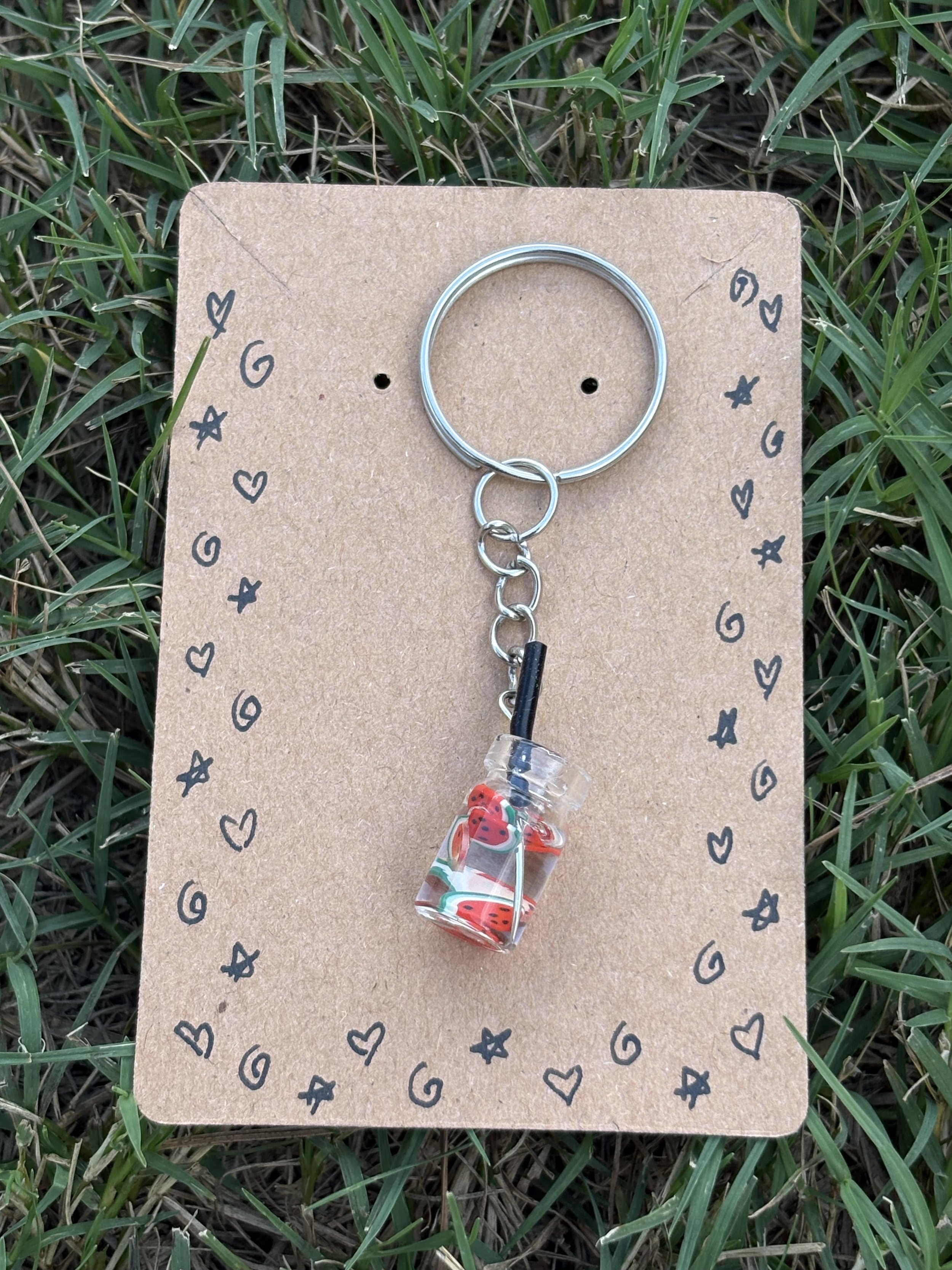 WatermelonWaterKeychain.jpeg