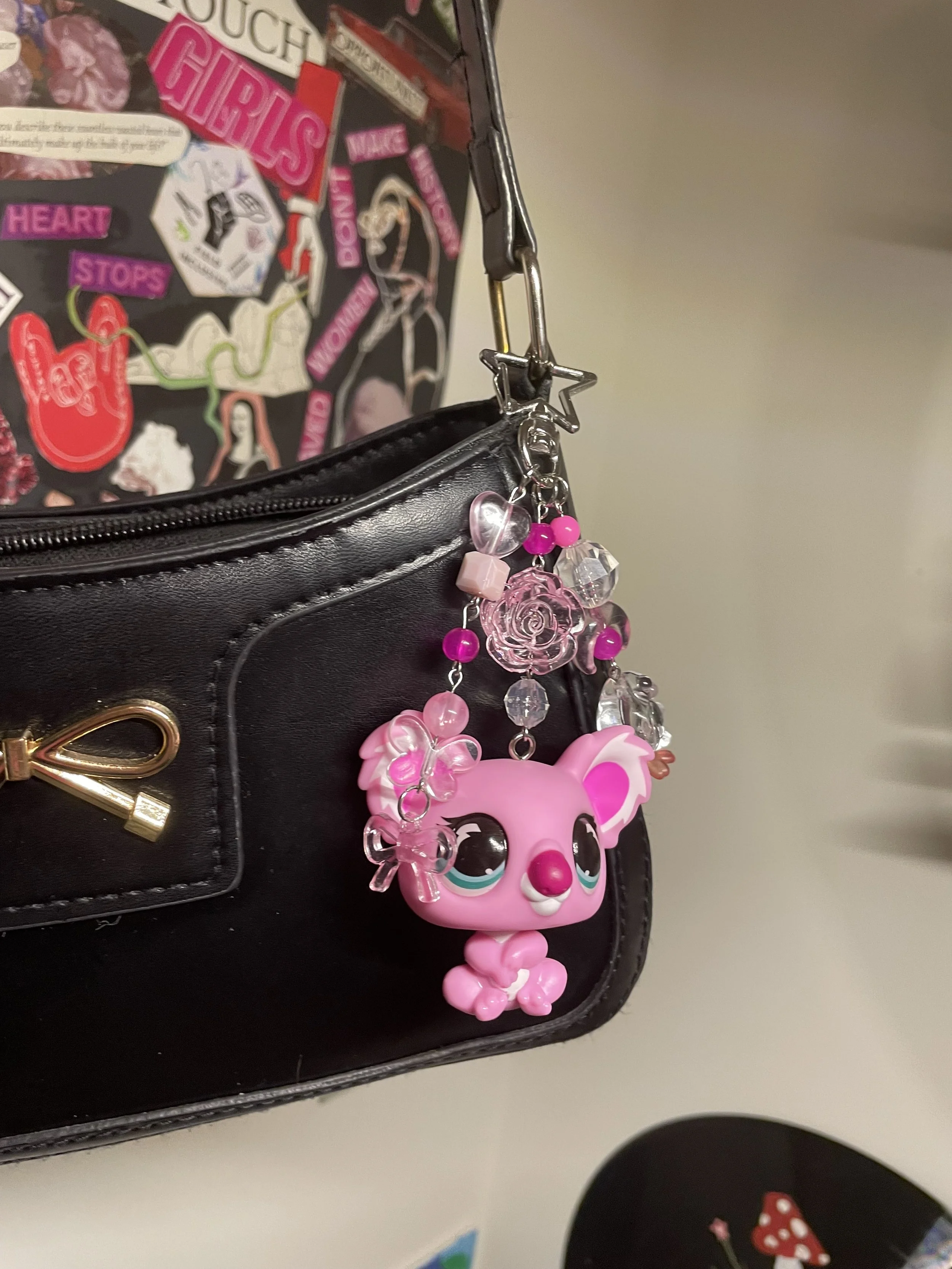 LPS keychain-2.jpg
