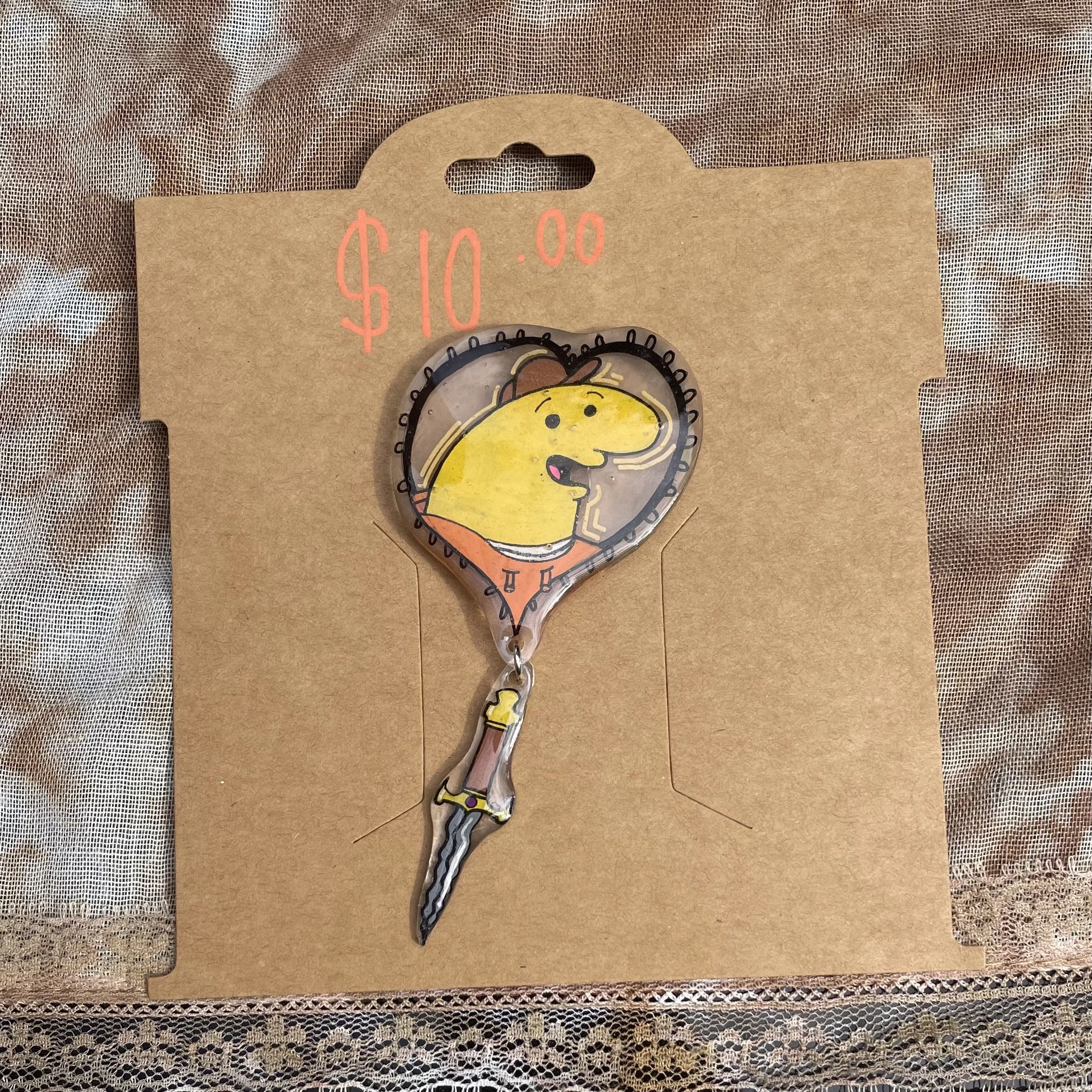 Charlie Pin.jpg