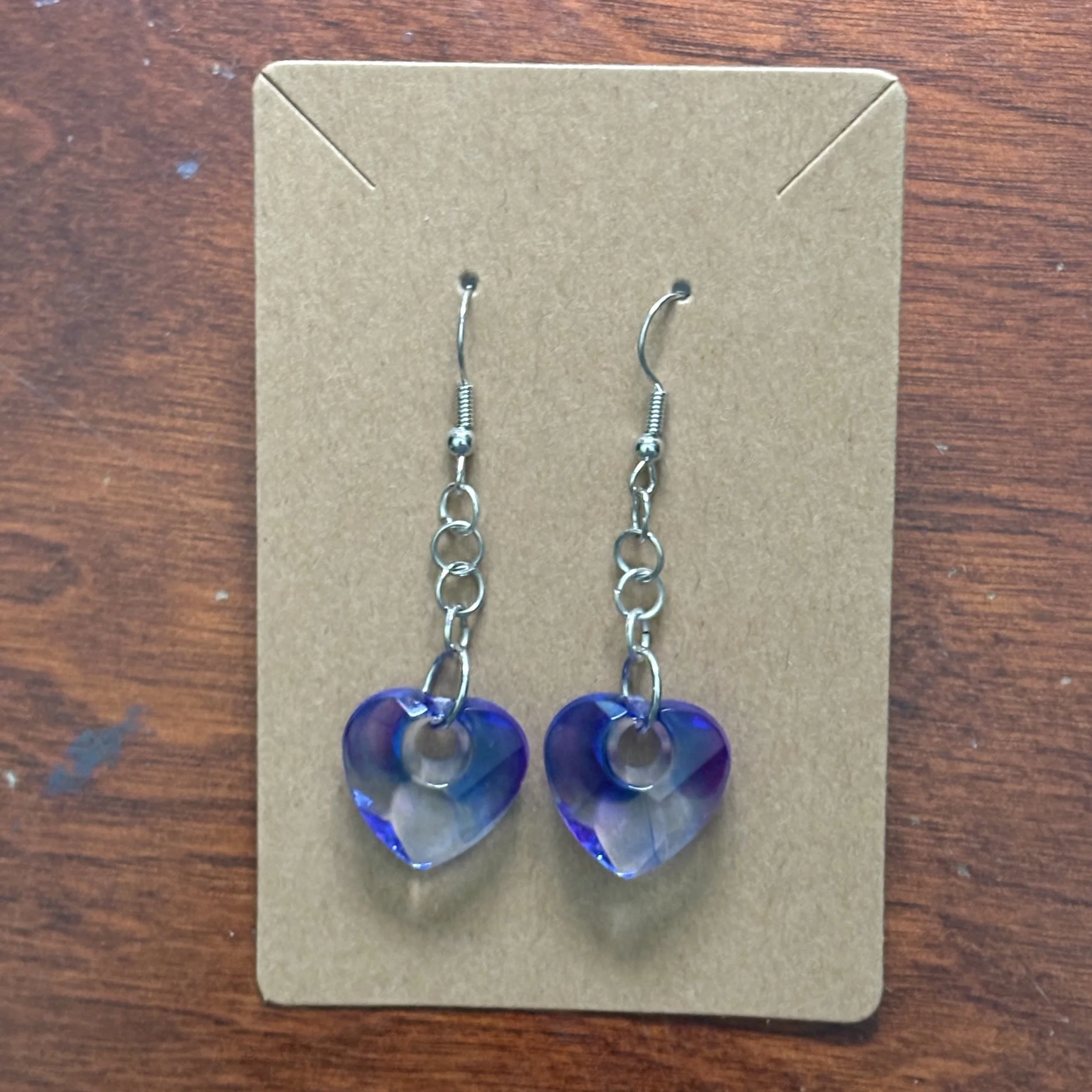 SilverBlueHeartEarrings.jpeg