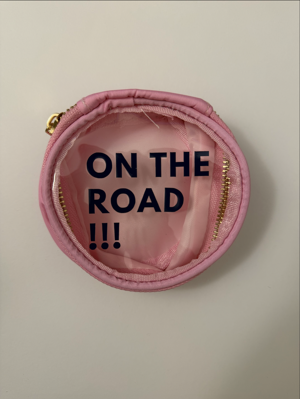 Screenshot 2026-04-07 at 9.56.18 PM.png