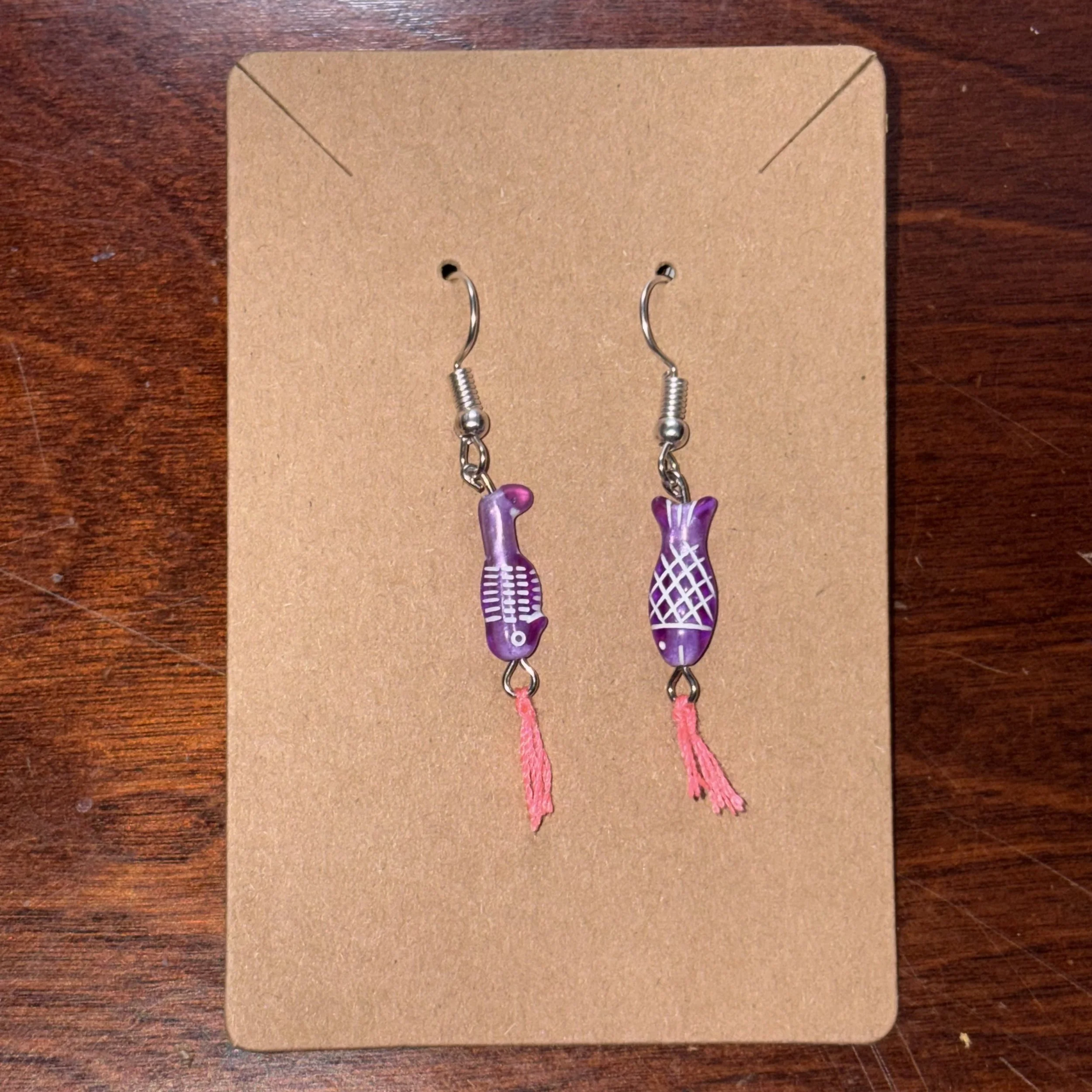 PurpleFishingEarrings.jpeg