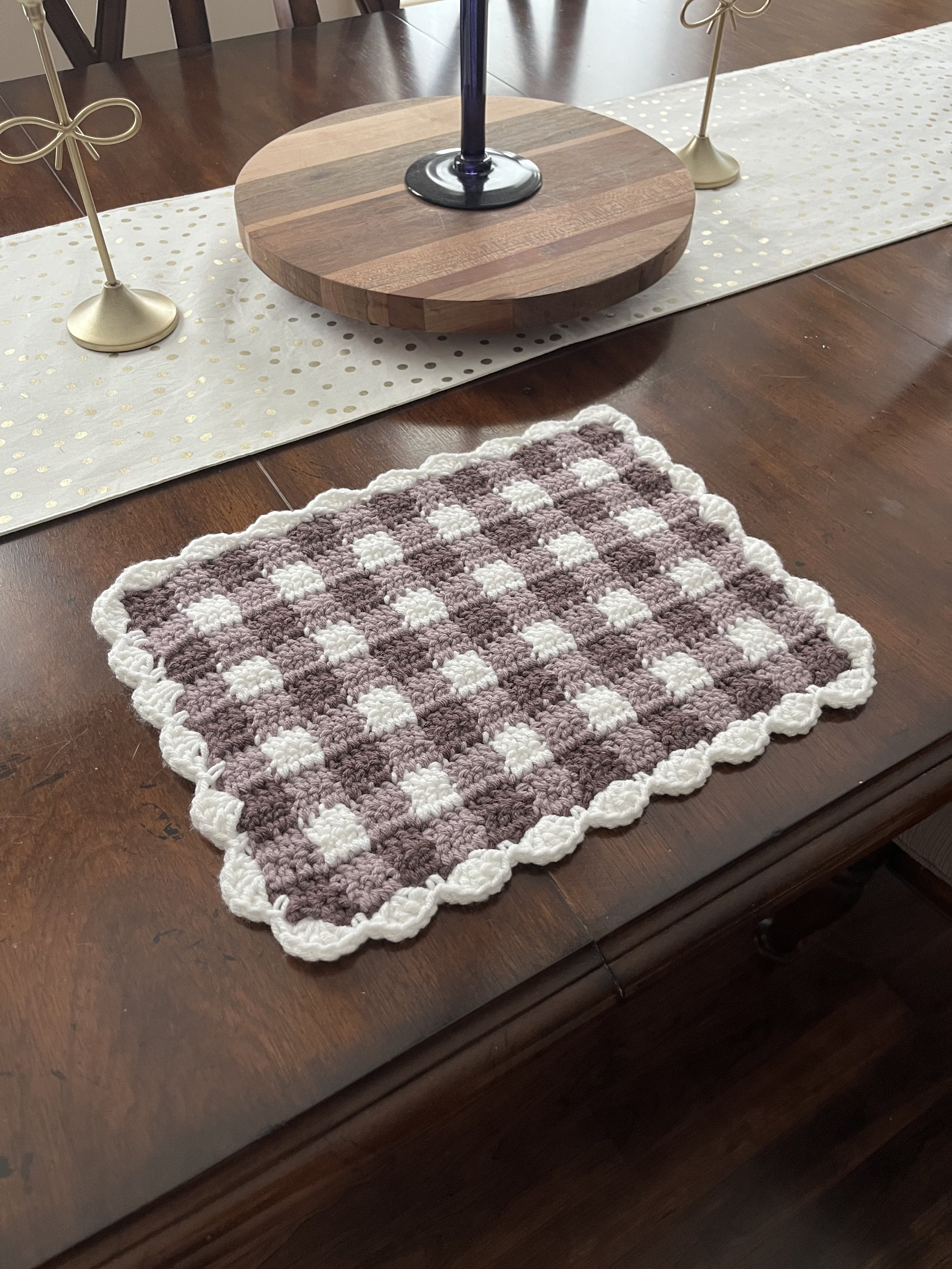 PlaceMat_GrapeSlush.jpeg