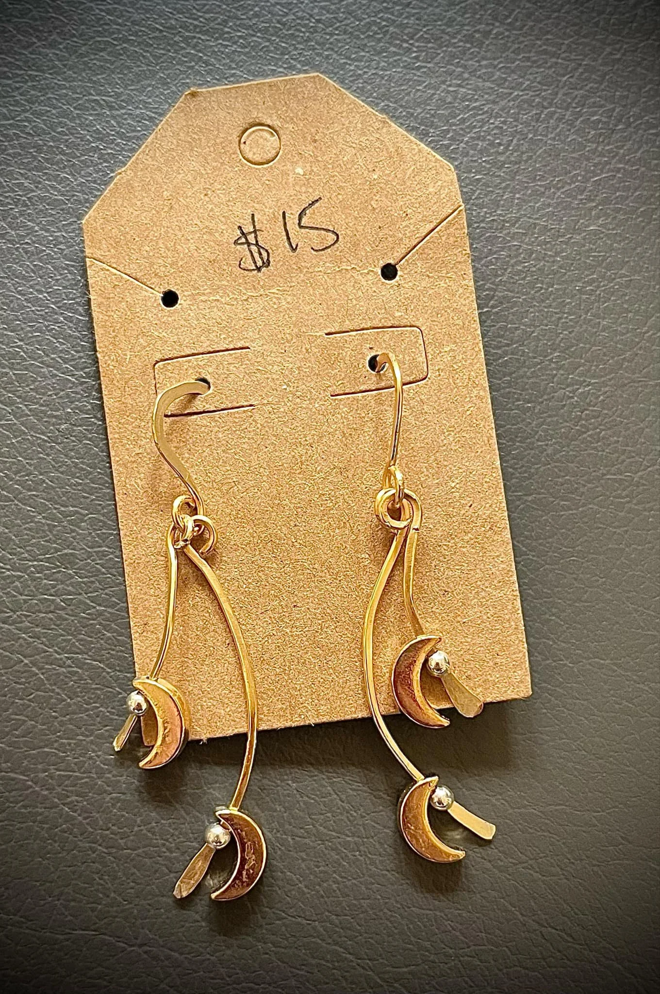 $15 Earrings #6.jpeg