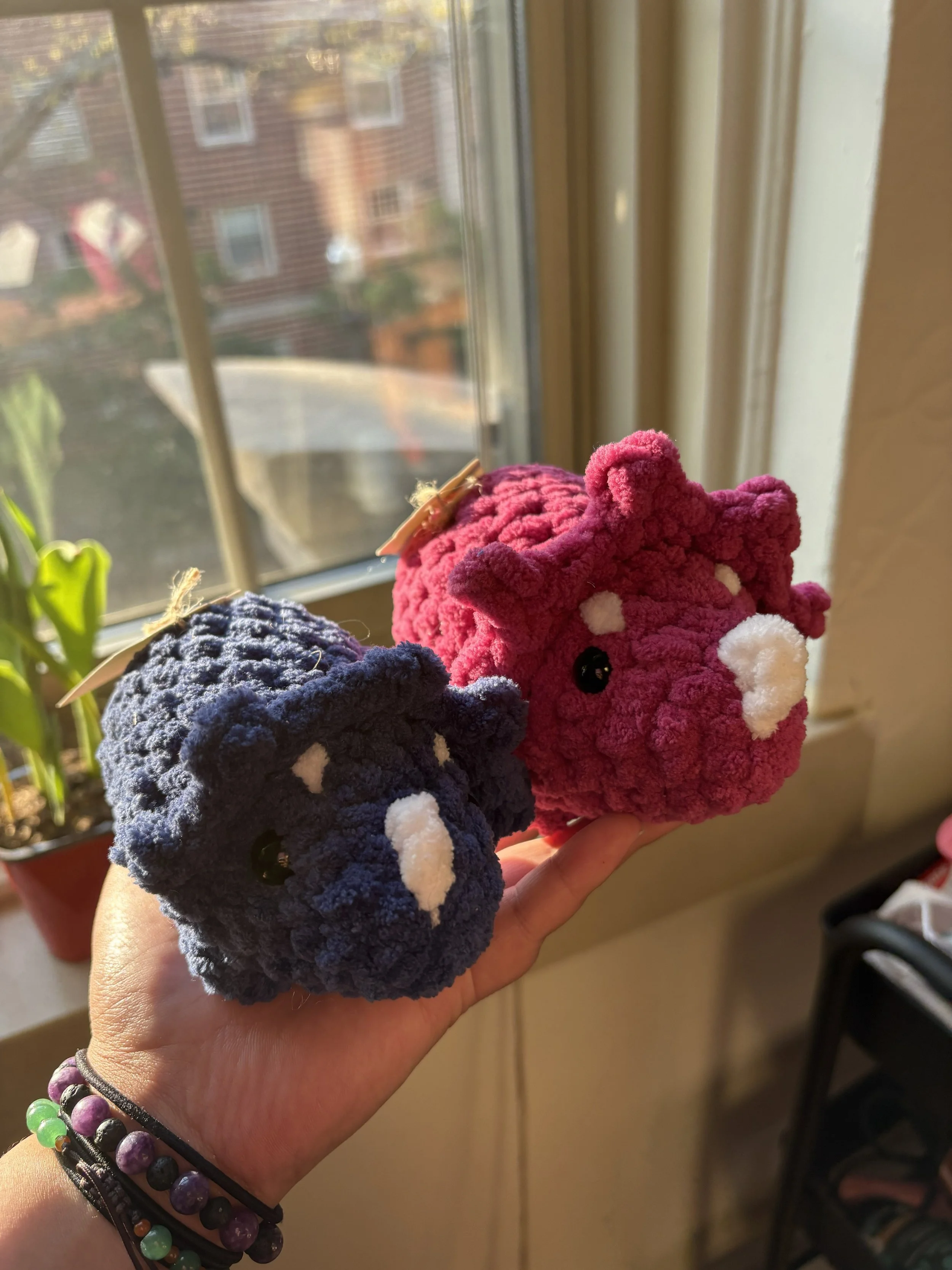 Tricertops Buddy 2.jpeg