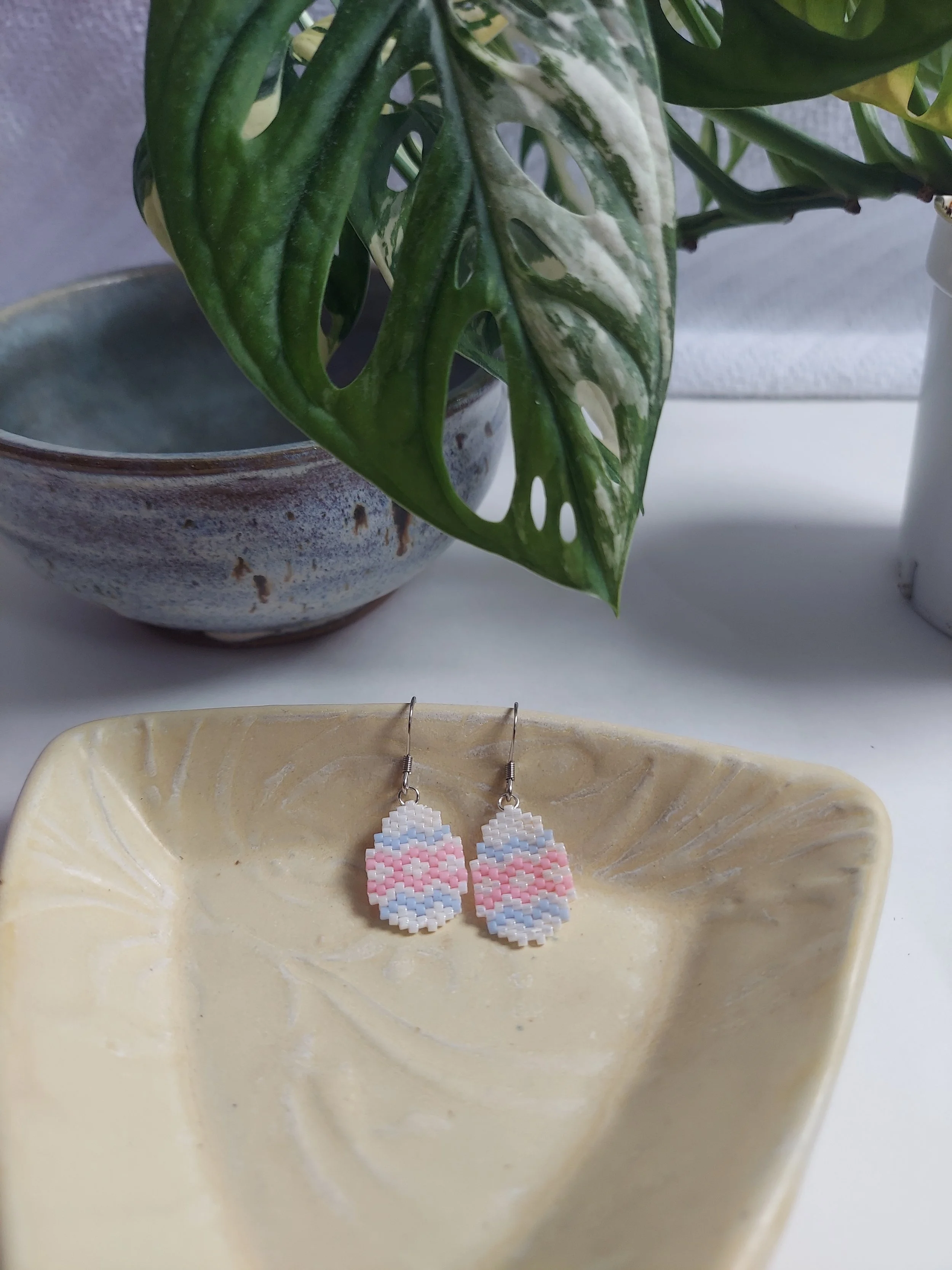 Easter Egg Earrings 1.jpg