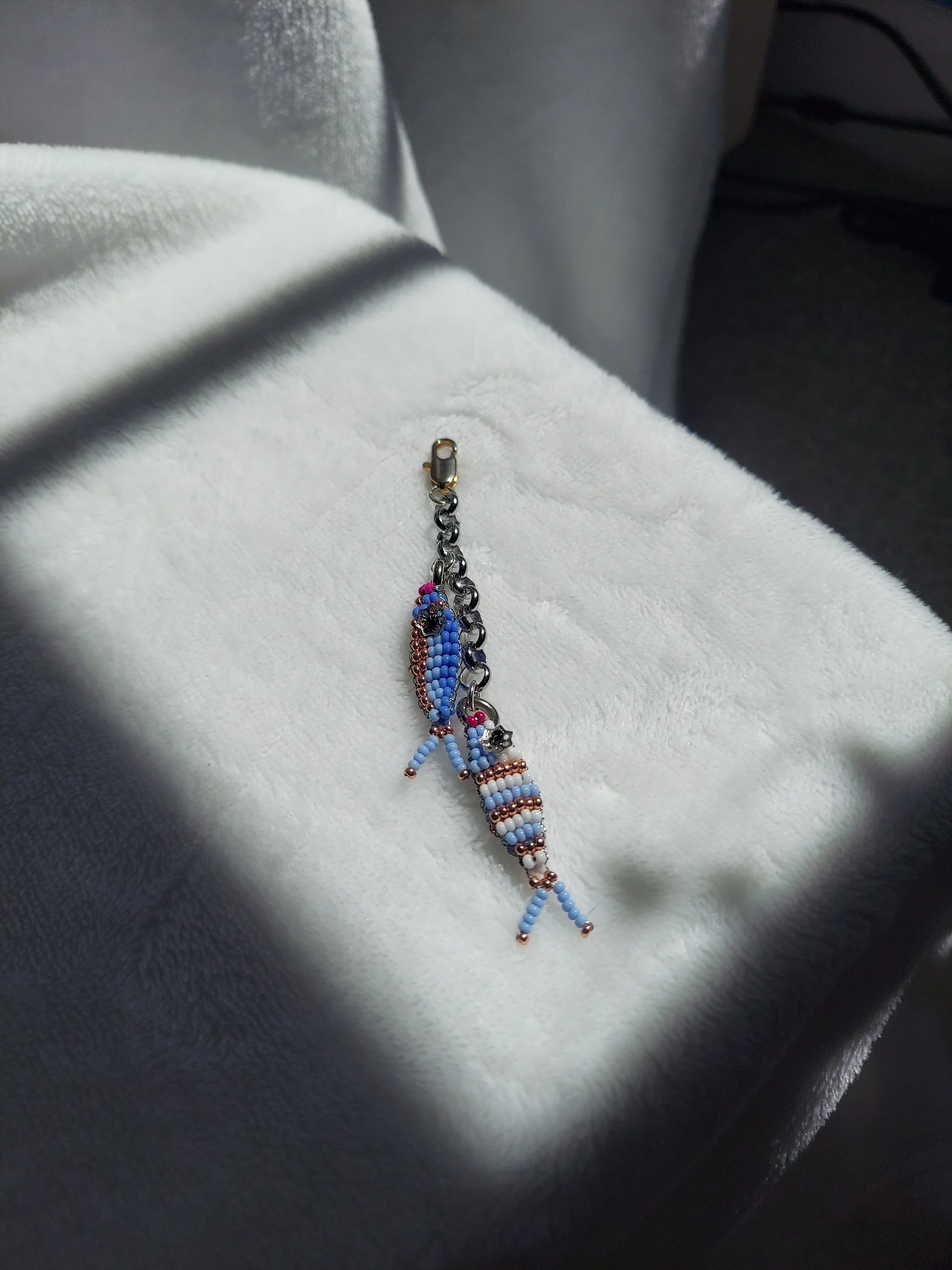 Fish Keychain 1.jpg