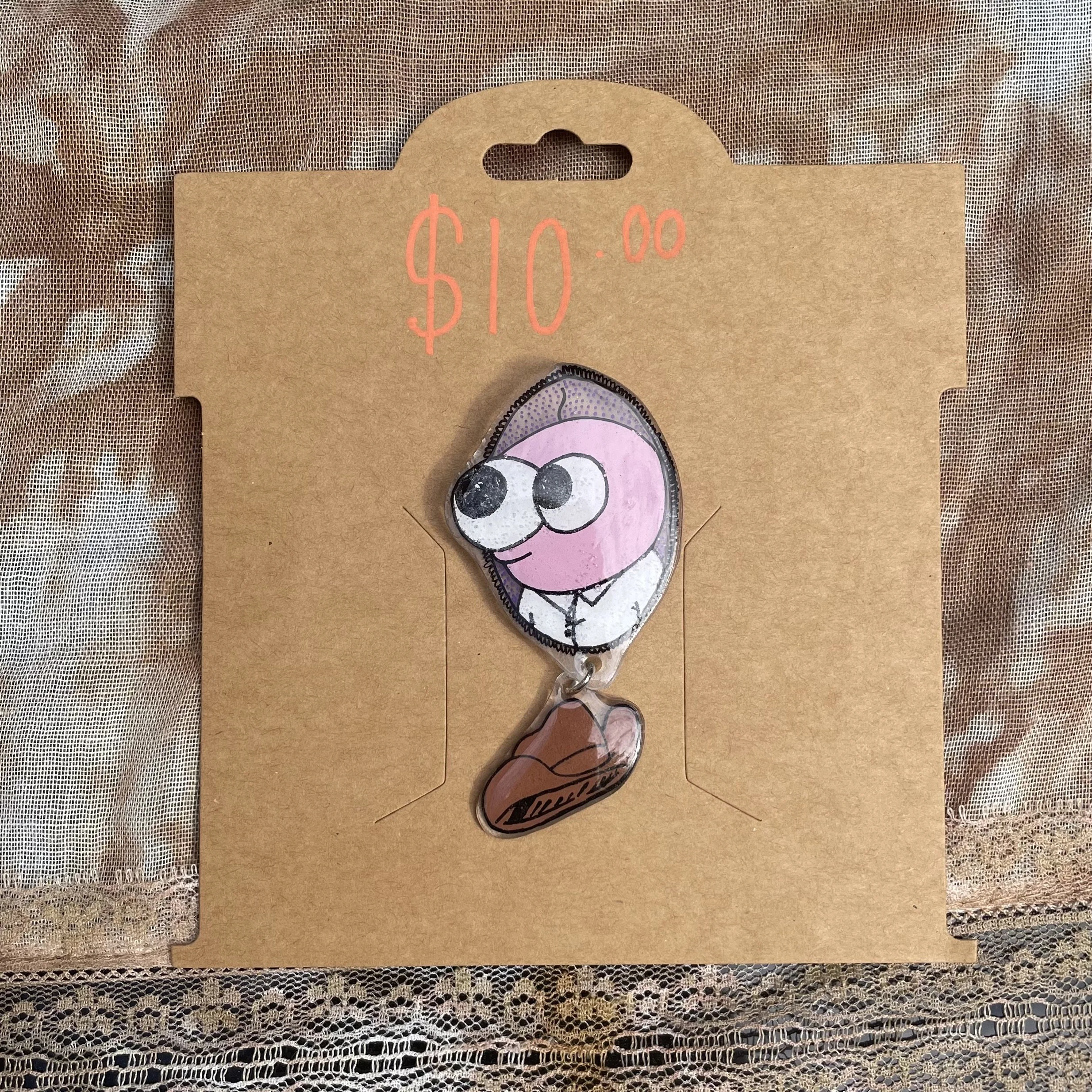 Pim PIn.jpg