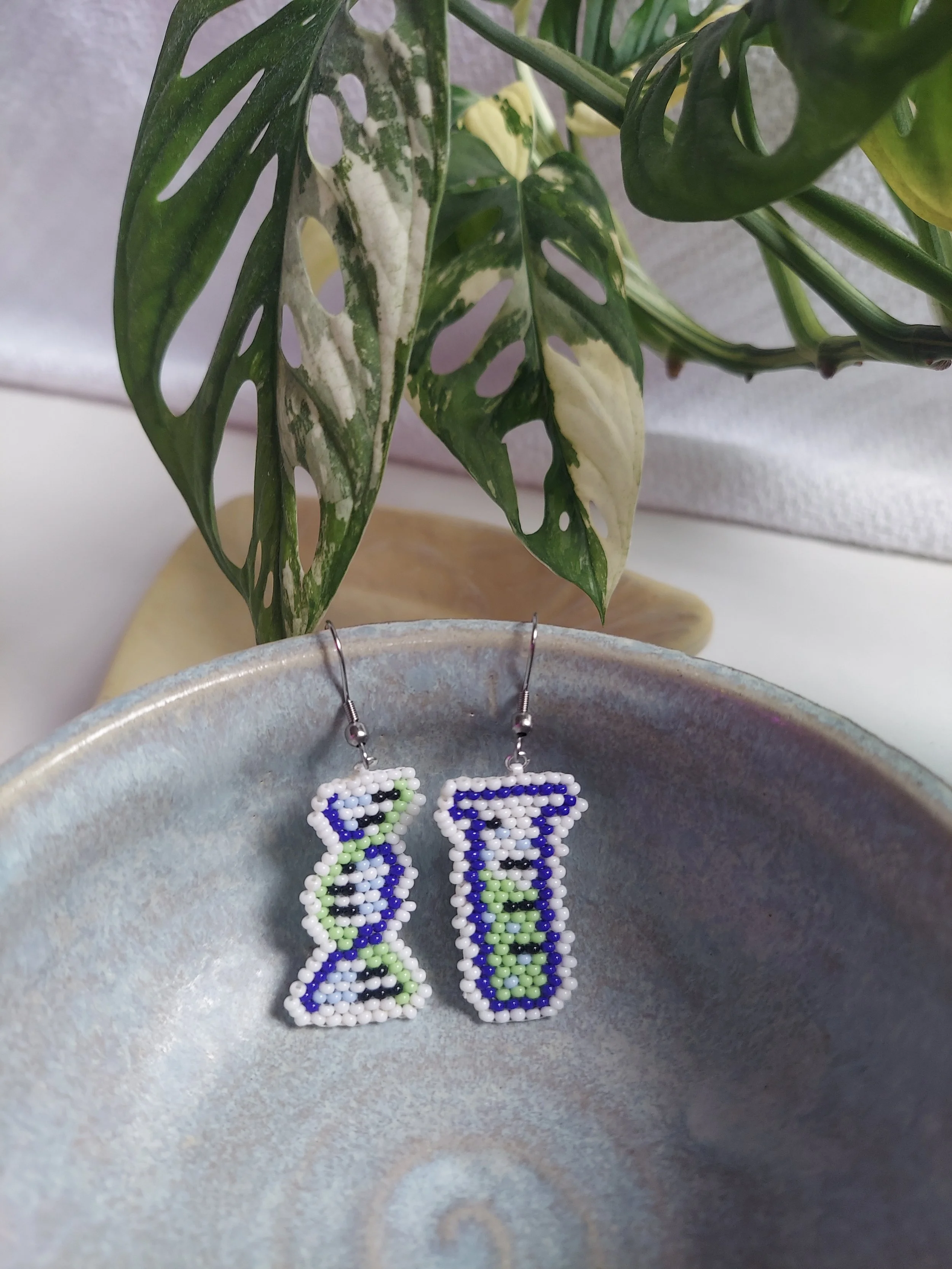 DNA Earrings 2.jpg