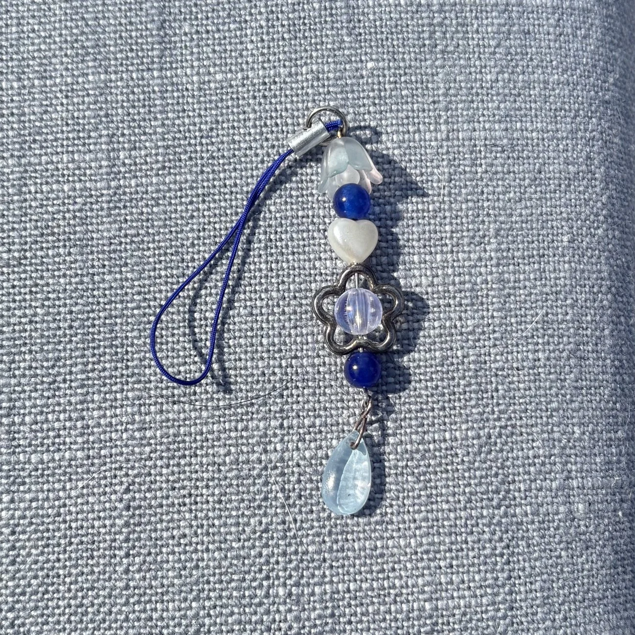 Dark Blue Phone Charm 1.jpeg