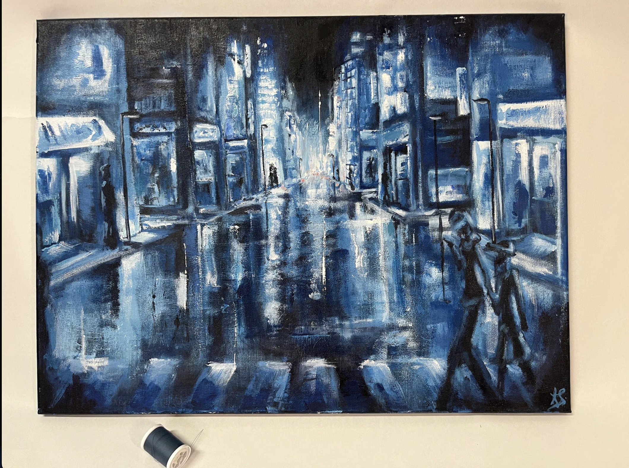 Screenshot 2026-04-10 at 10.53.35 AM.png