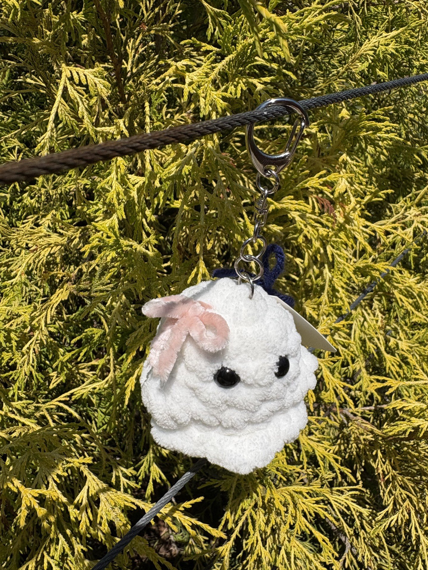 Ghost Keychain 2.jpg