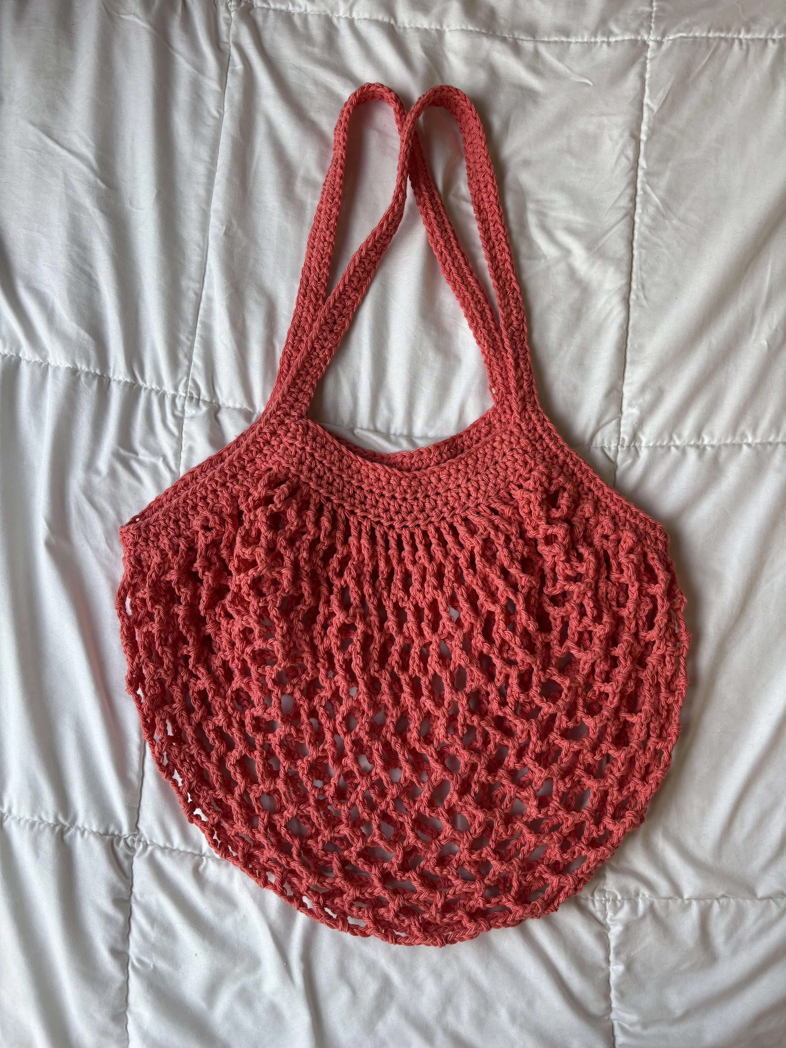 Salmon_Honeycomb_Market_Bag.jpg
