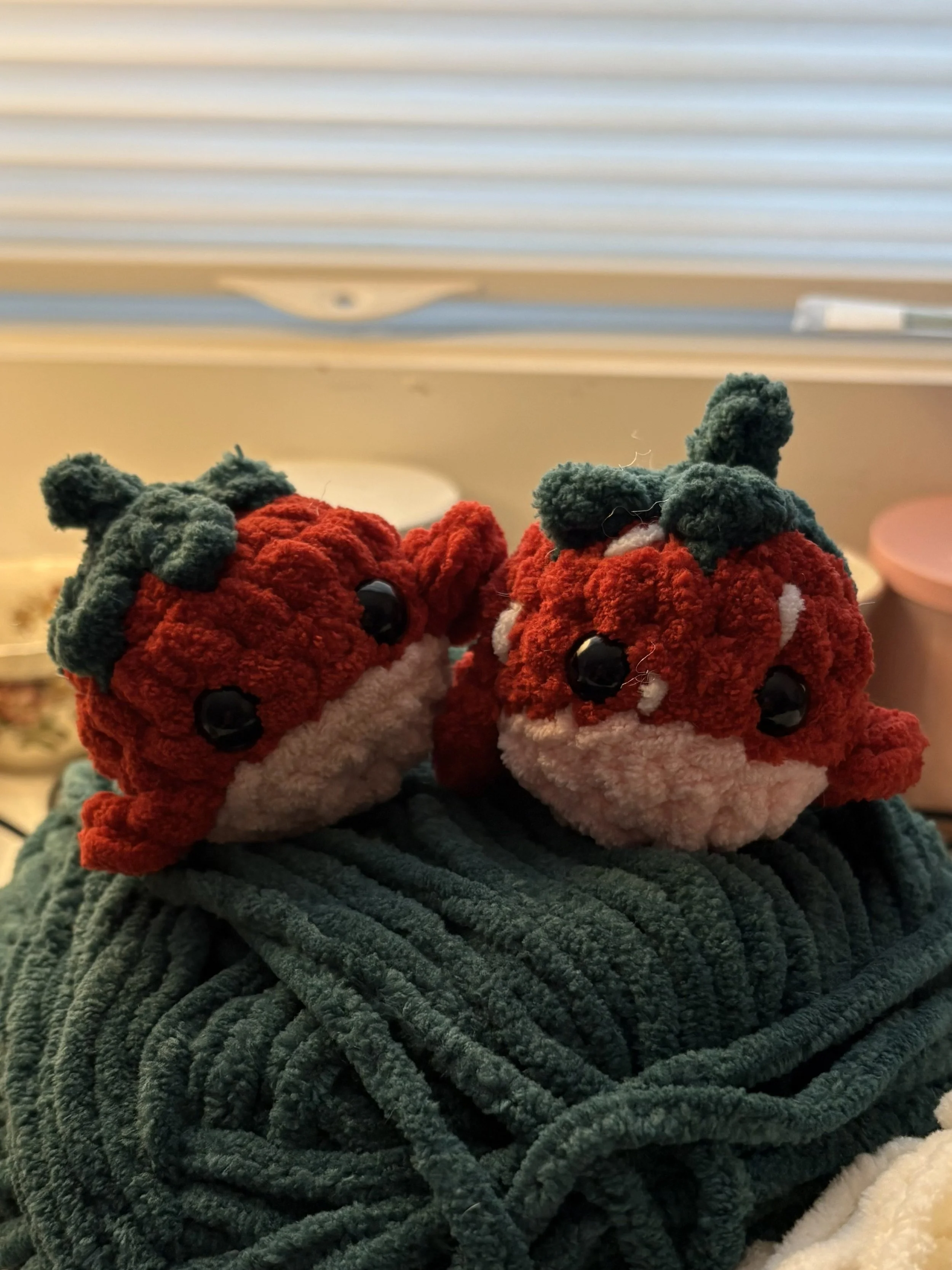 Strawberry Whale 2.jpg