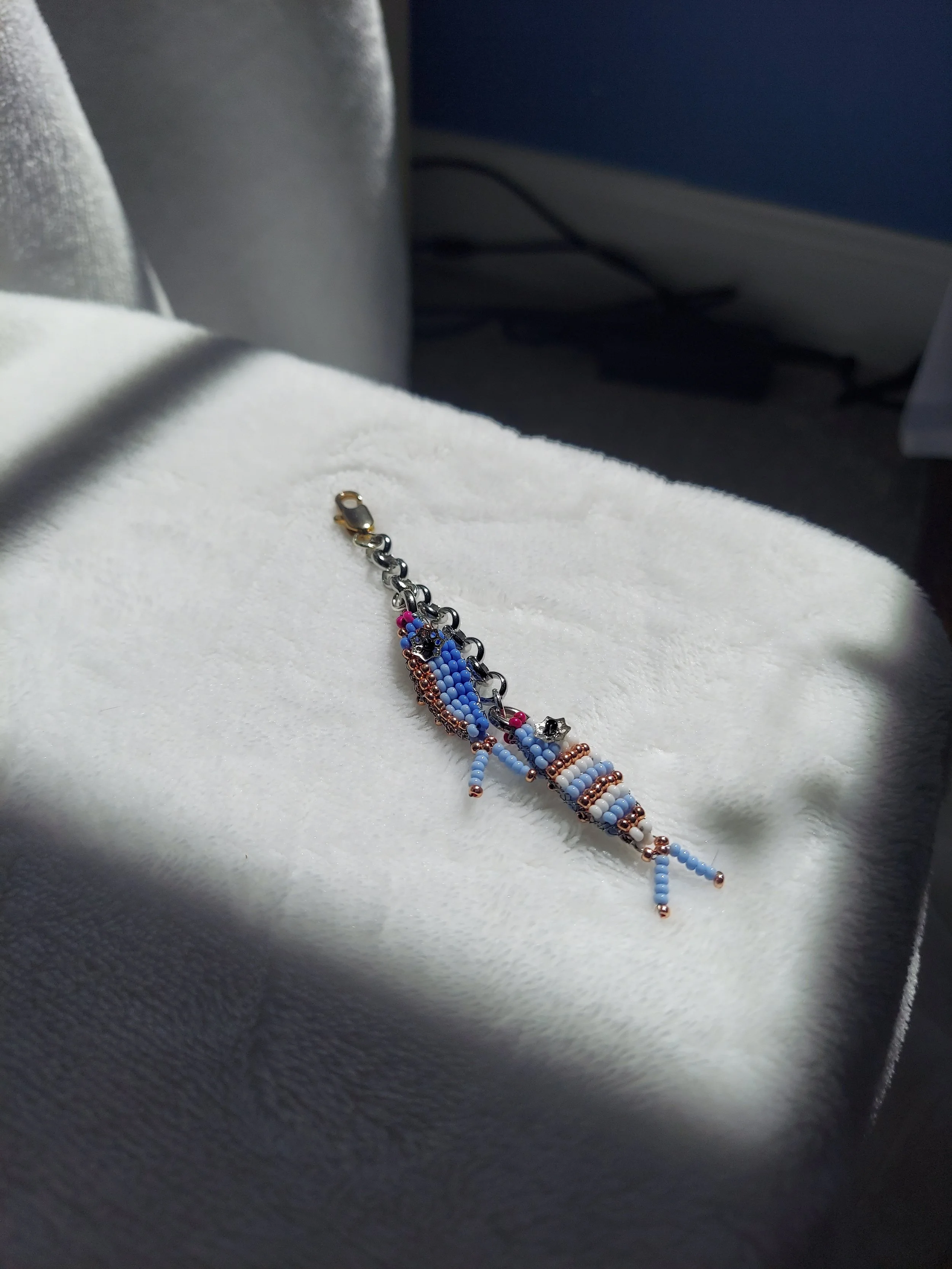 Fish Keychain 3.jpg