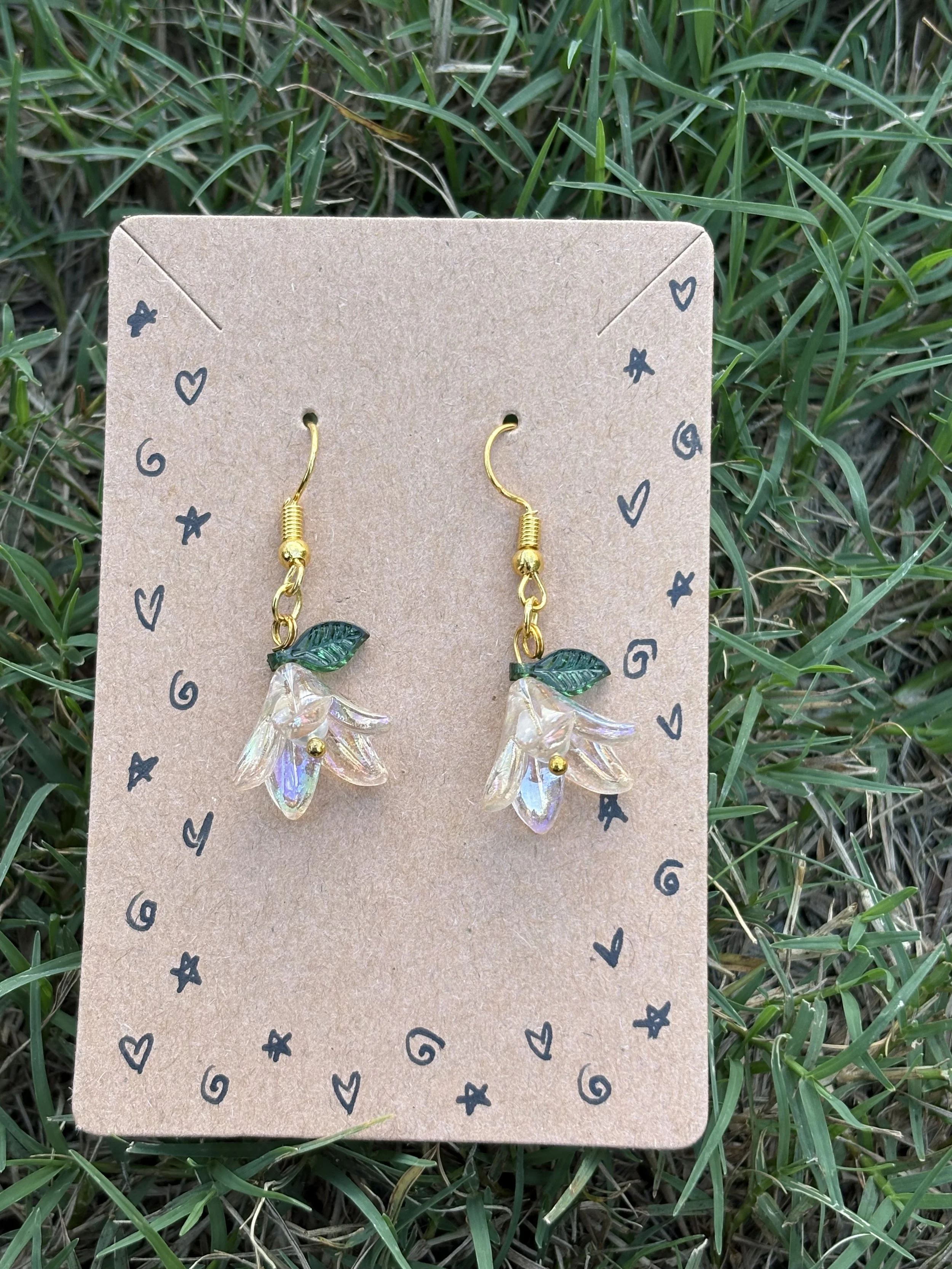 OrangeLilyEarrings.jpeg